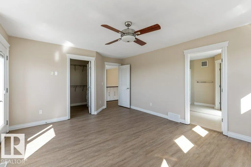 51109 RGE ROAD 271