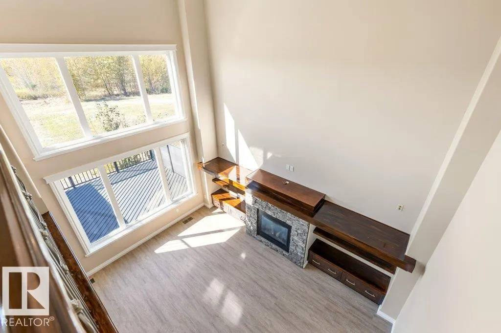 51109 RGE ROAD 271
