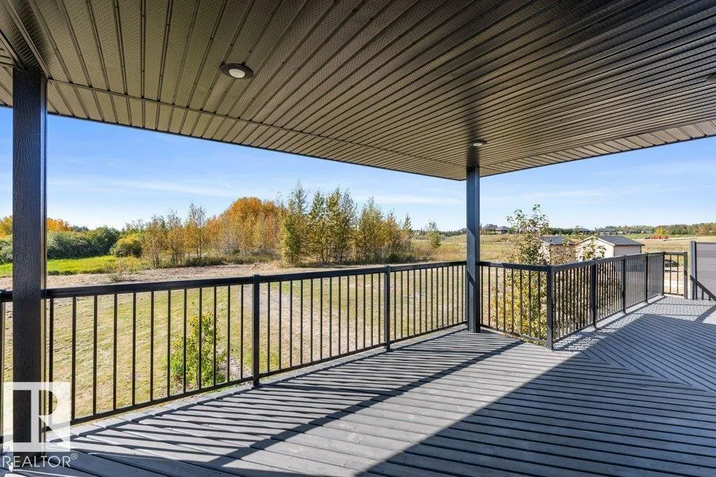 51109 RGE ROAD 271