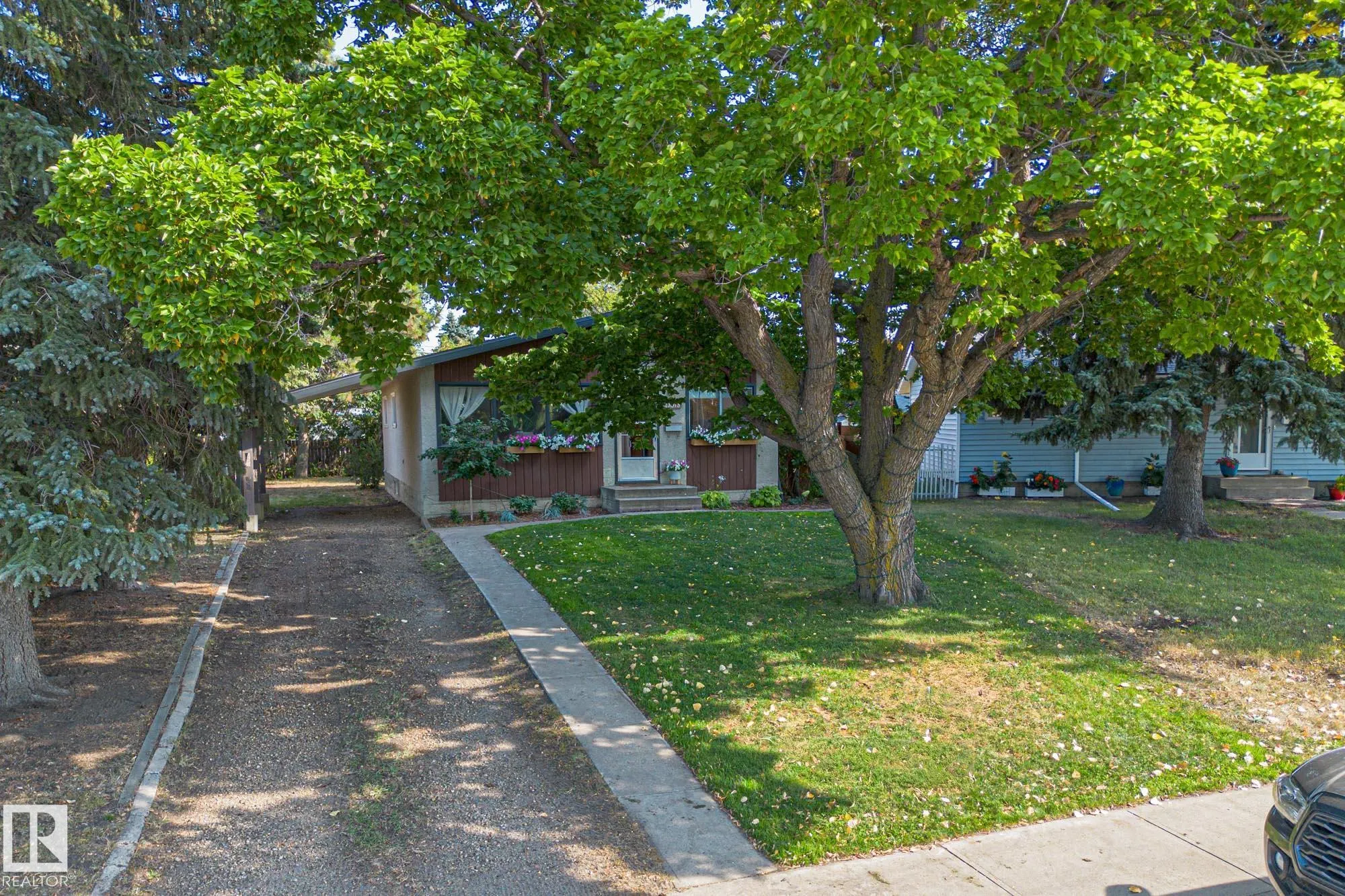 13515 124 Street