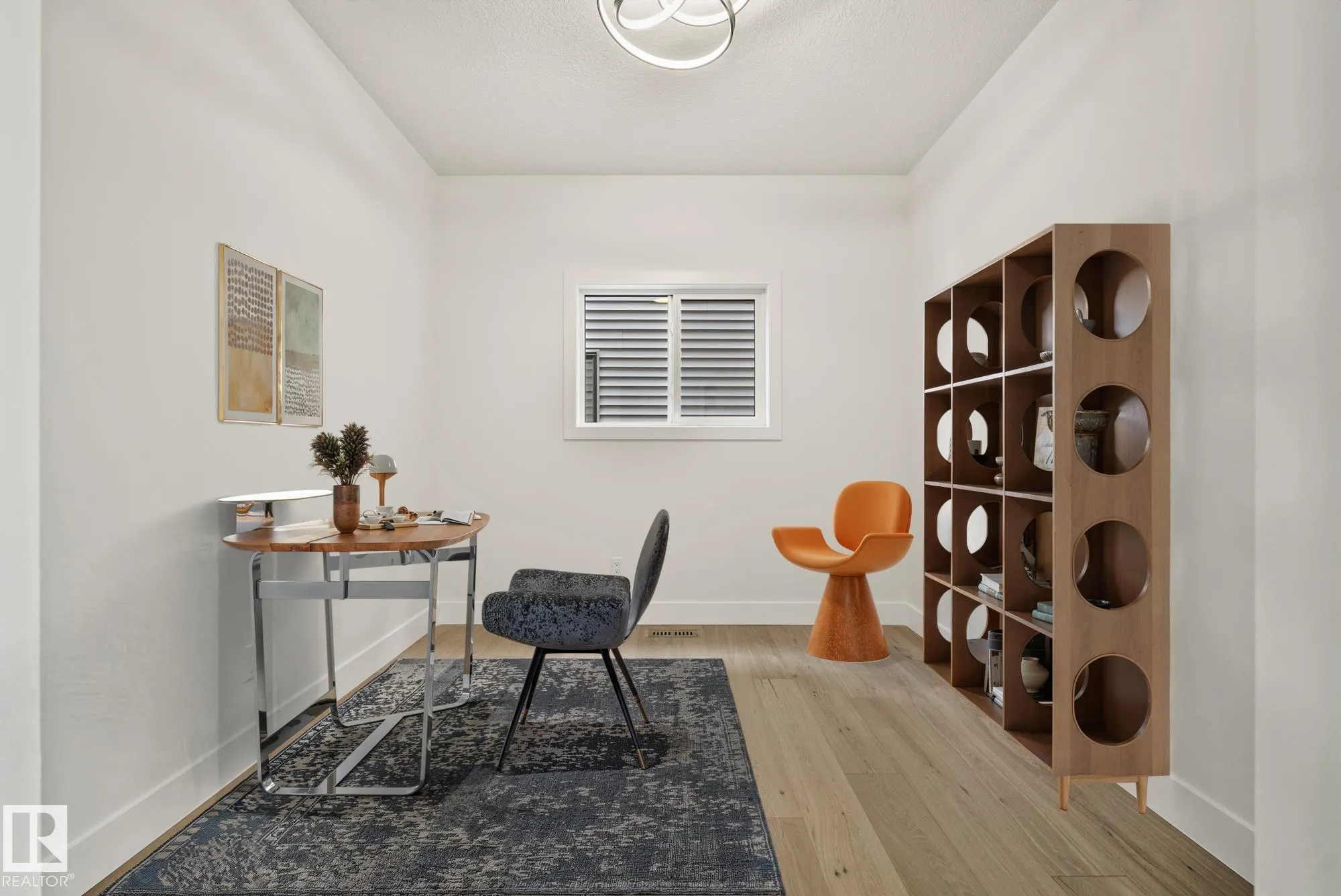 7095 KIVIAQ Crescent
