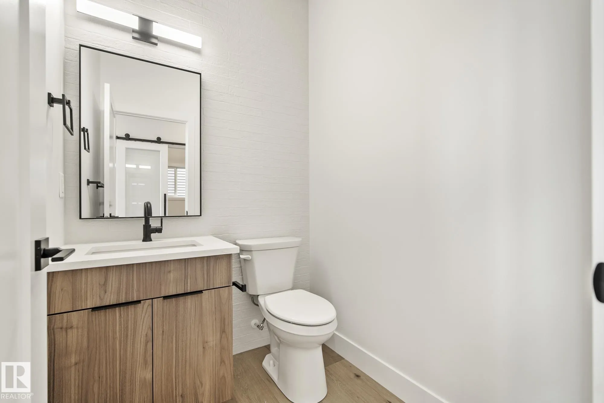 7095 KIVIAQ Crescent