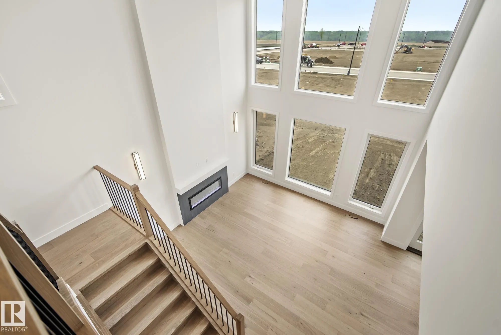 7095 KIVIAQ Crescent