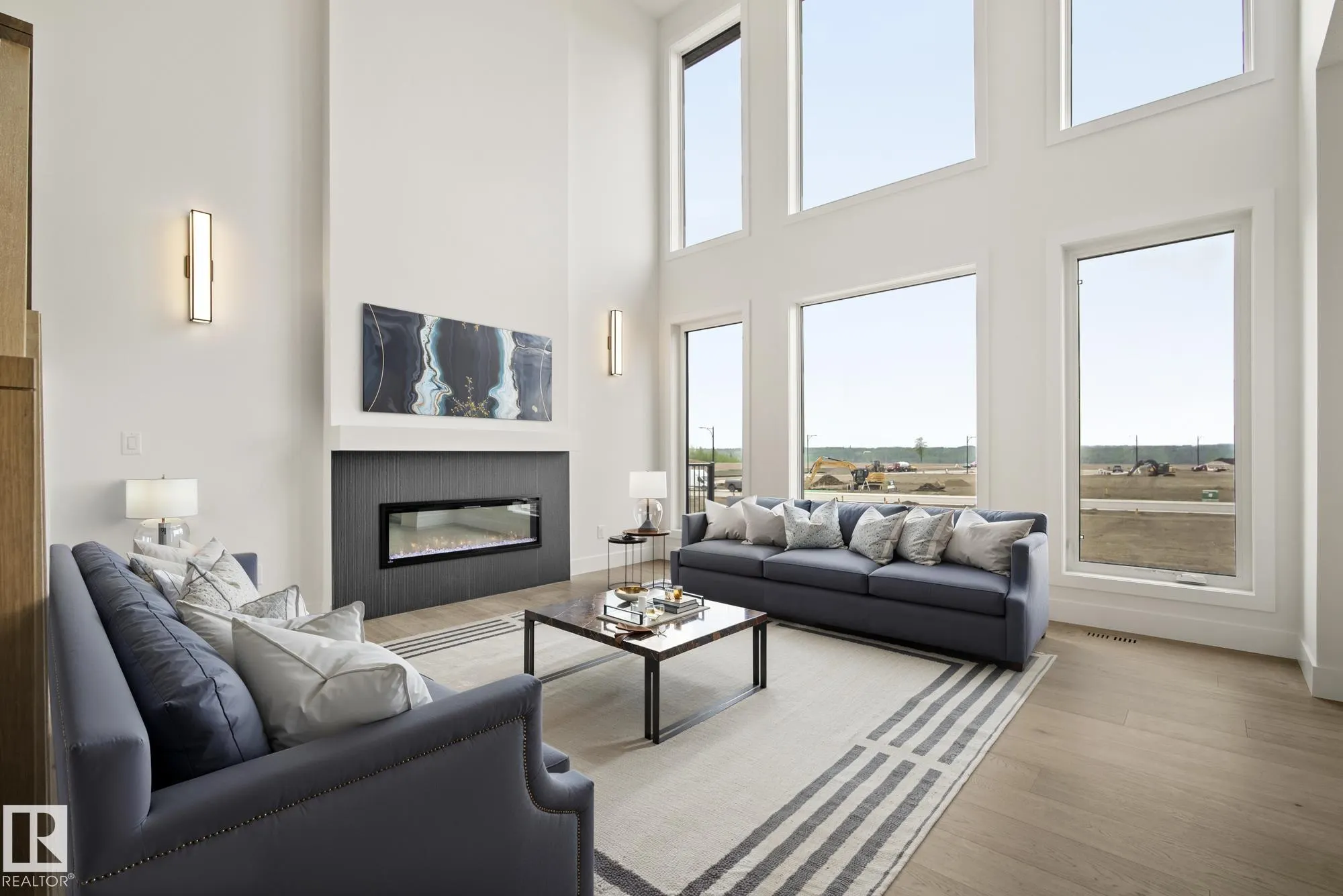 7095 KIVIAQ Crescent