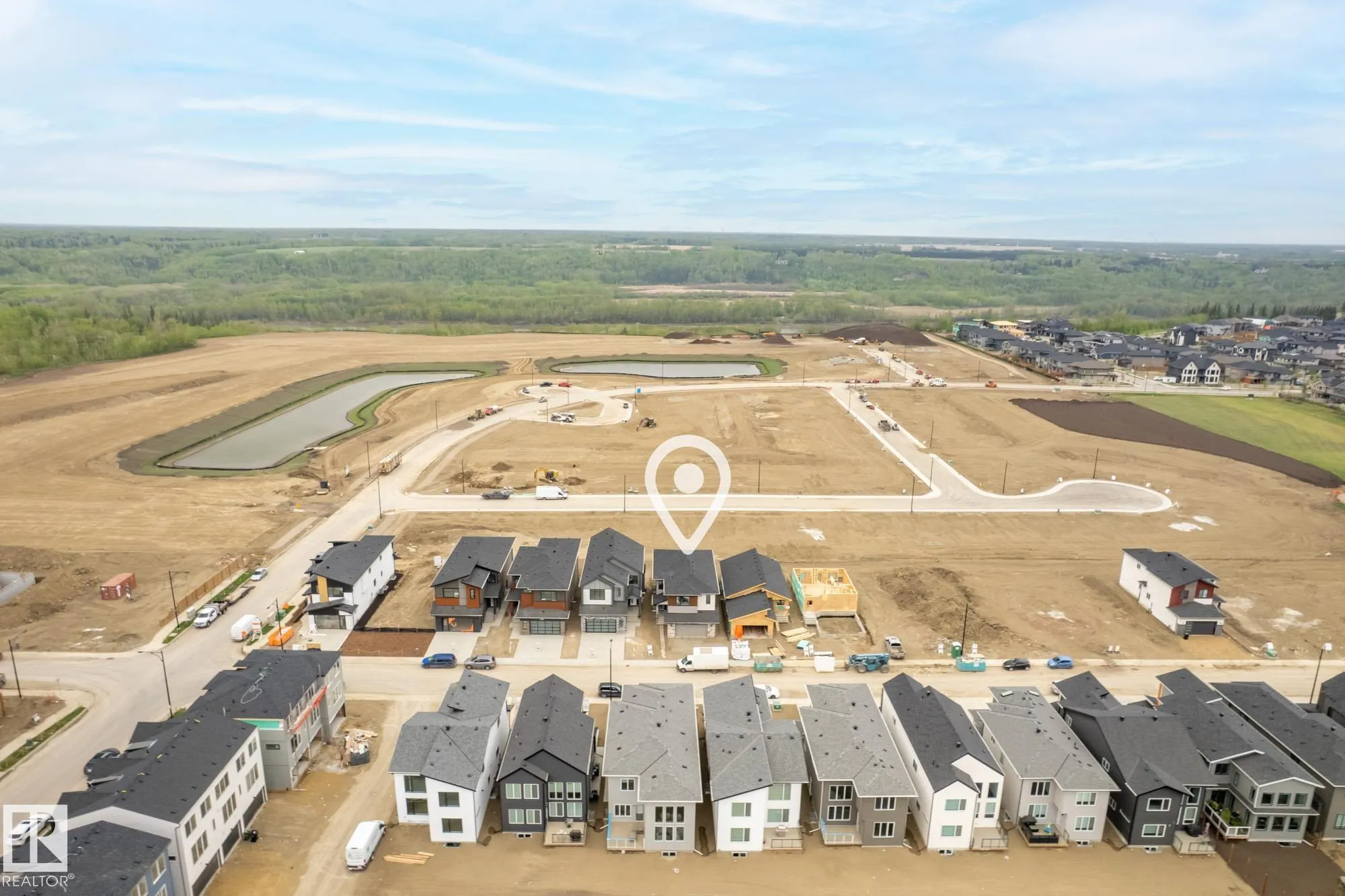 7095 KIVIAQ Crescent