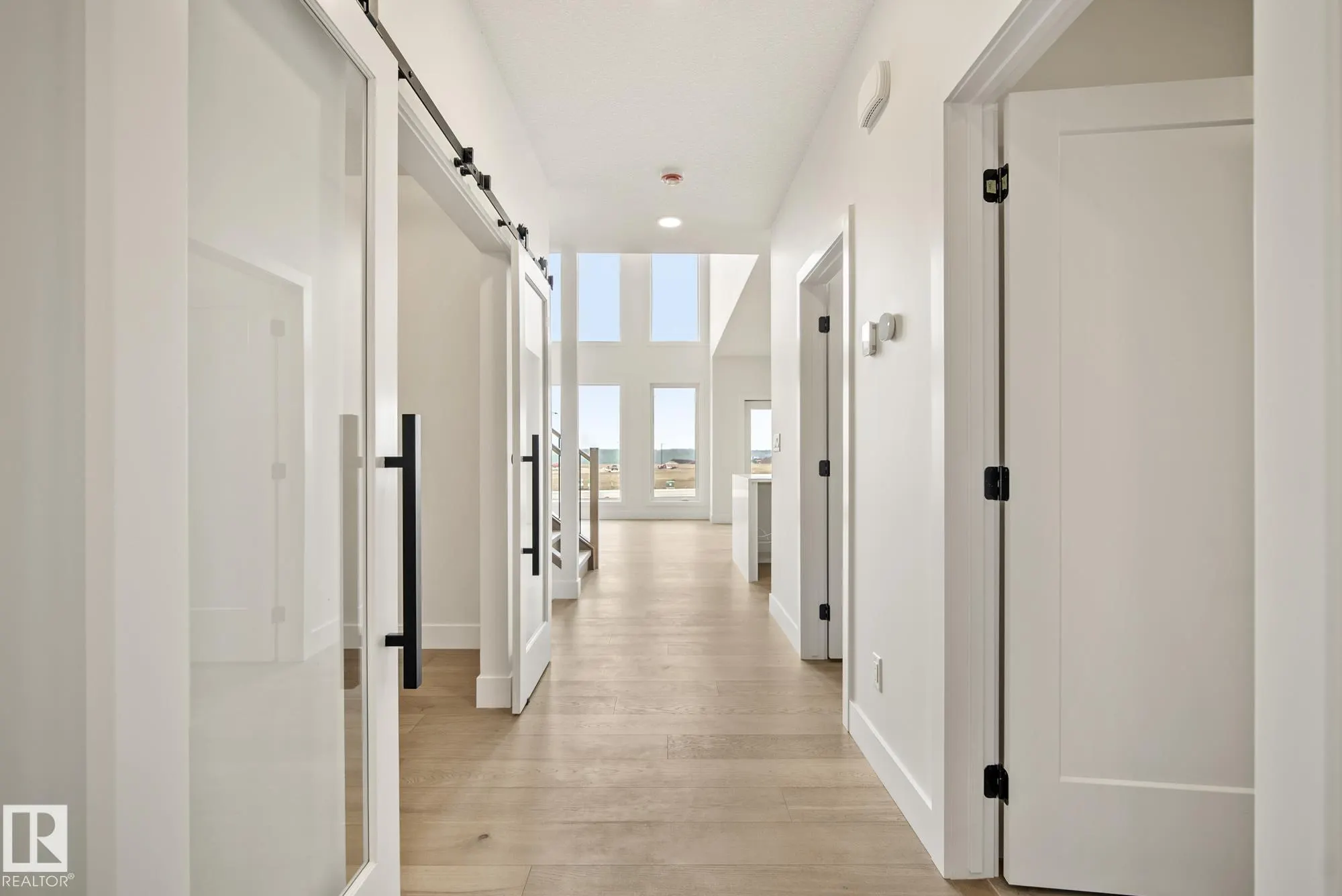 7095 KIVIAQ Crescent