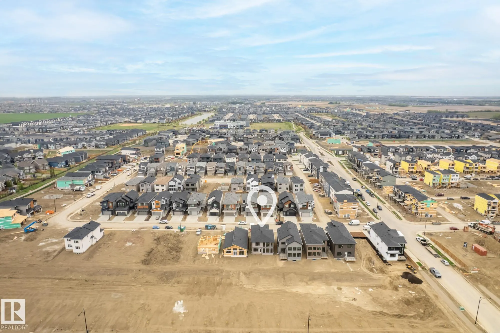 7095 KIVIAQ Crescent