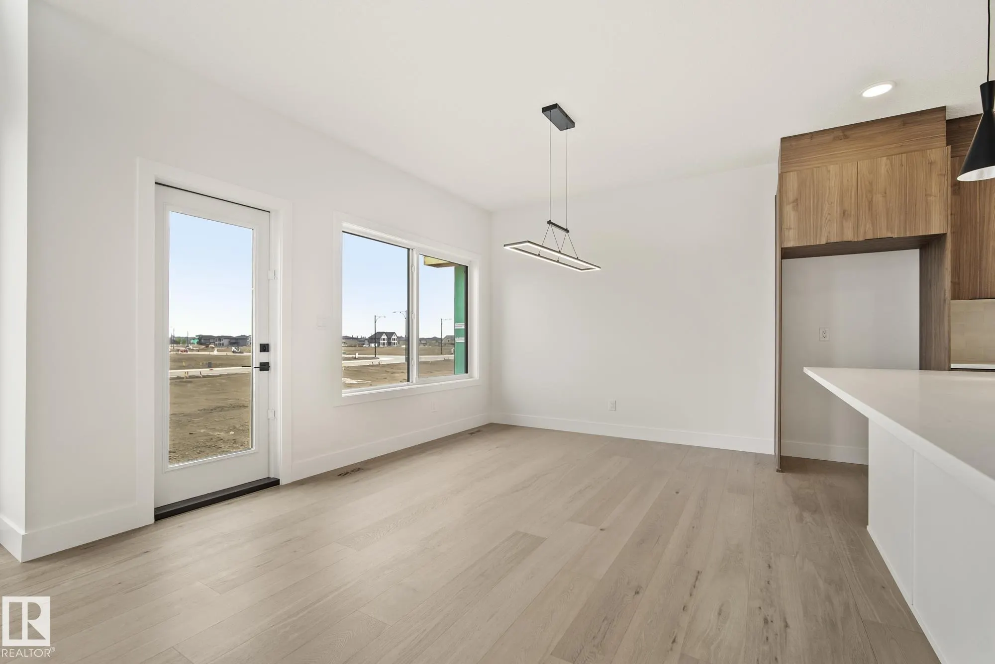 7095 KIVIAQ Crescent