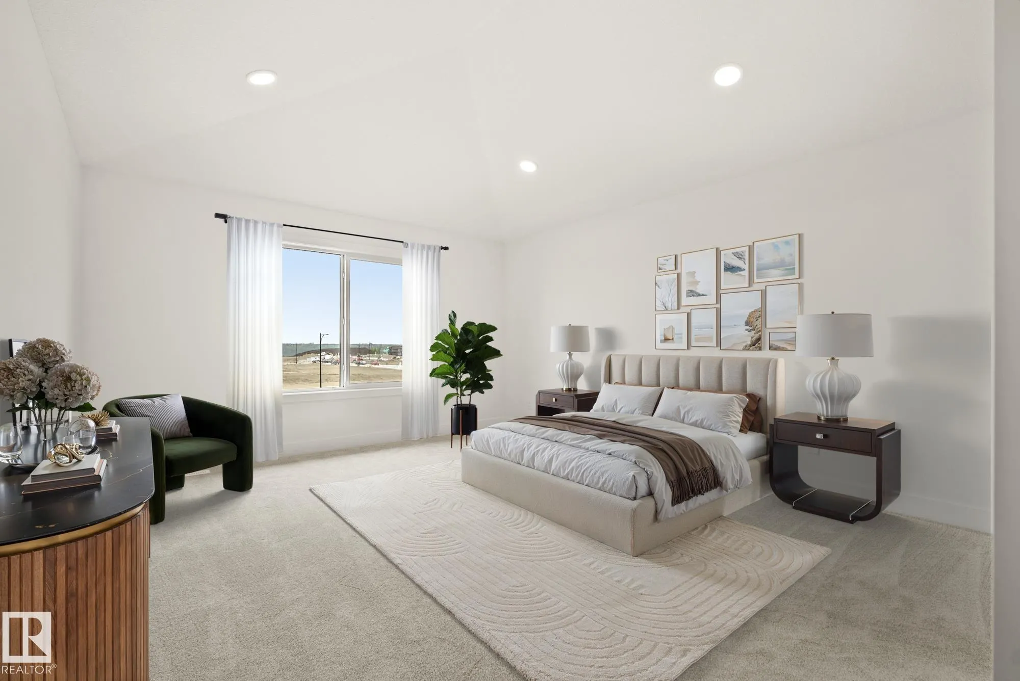 7095 KIVIAQ Crescent