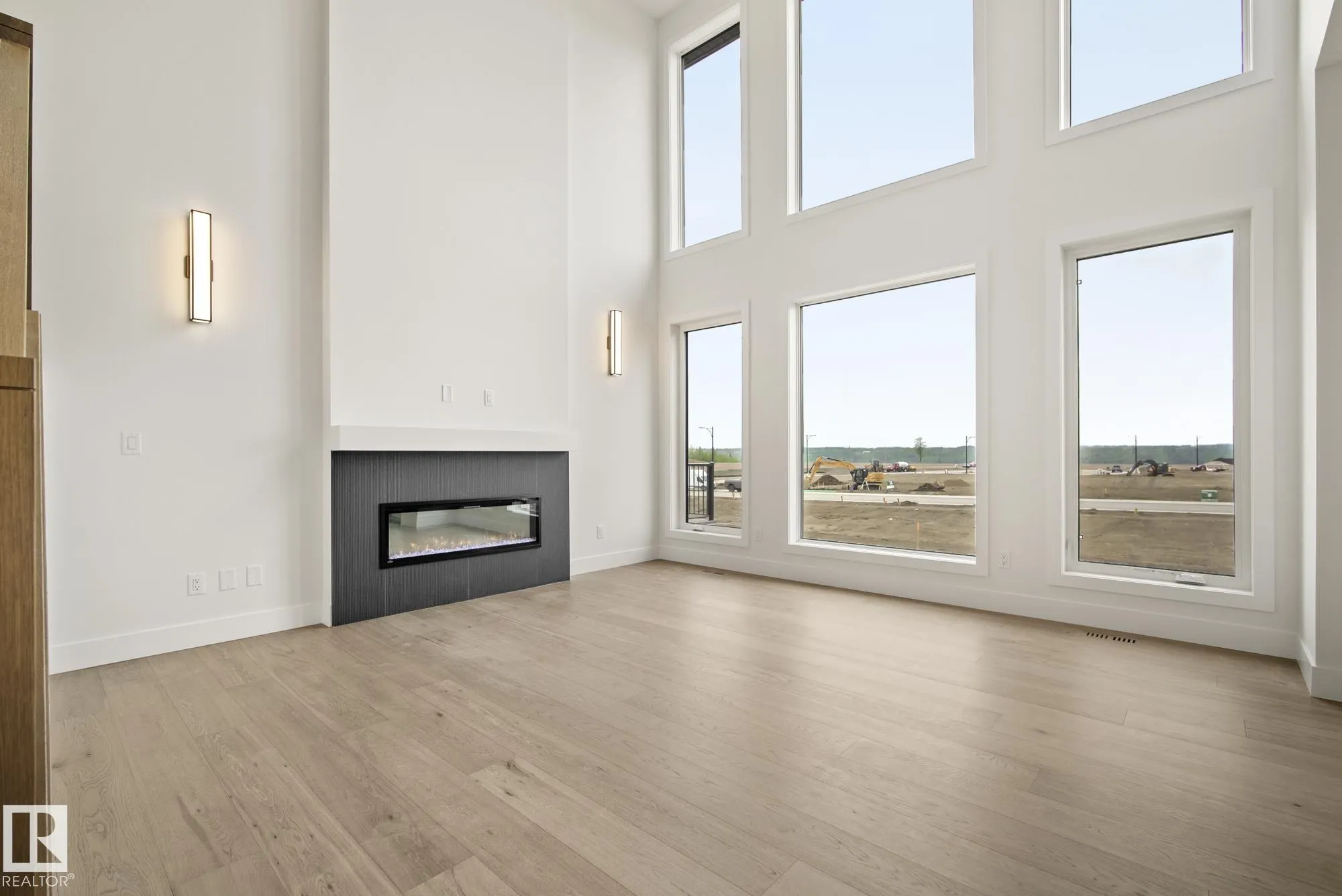 7095 KIVIAQ Crescent