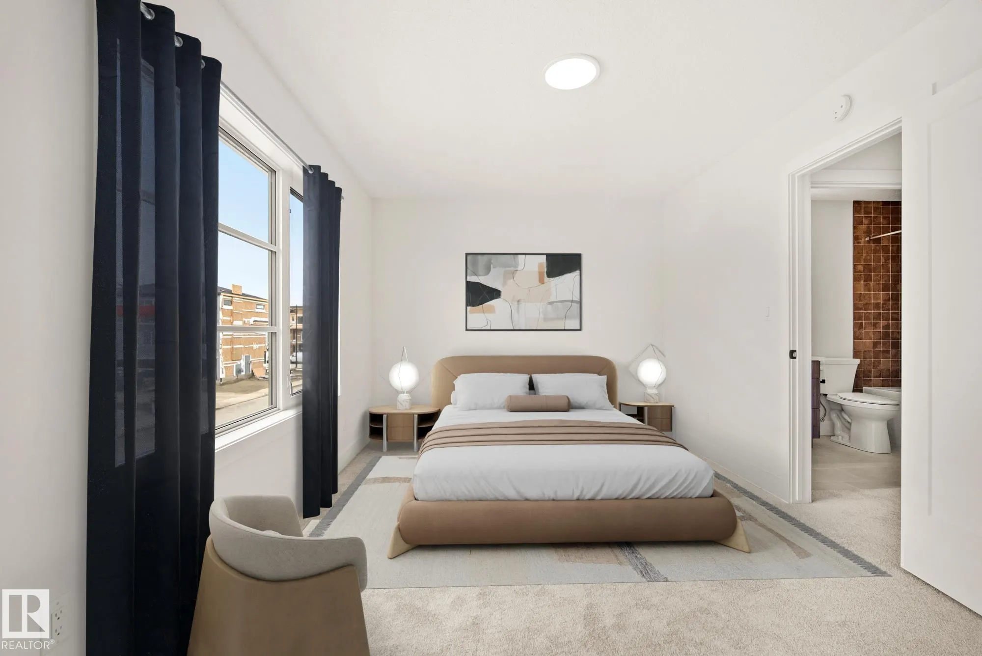 7095 KIVIAQ Crescent