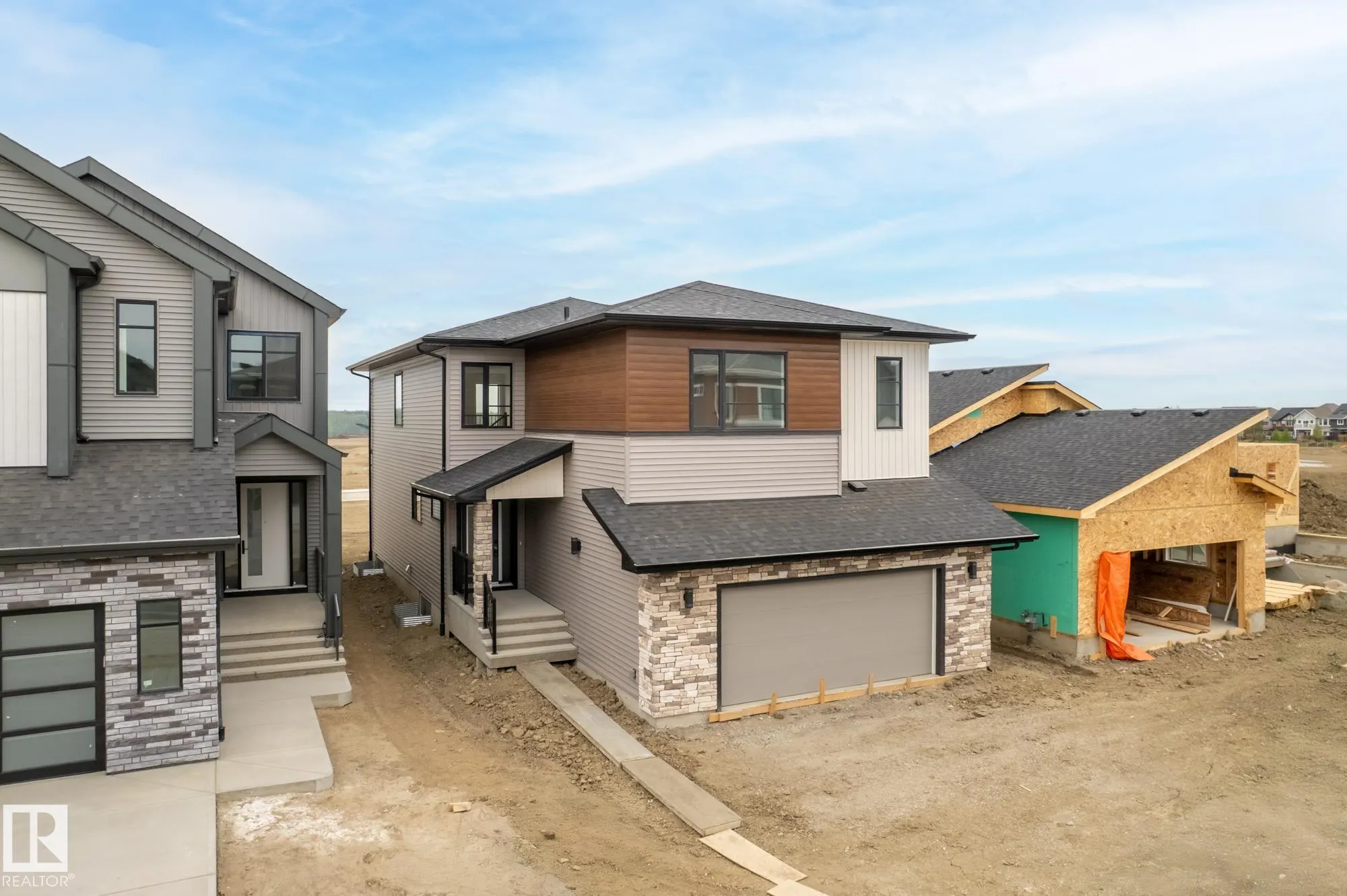 7095 KIVIAQ Crescent