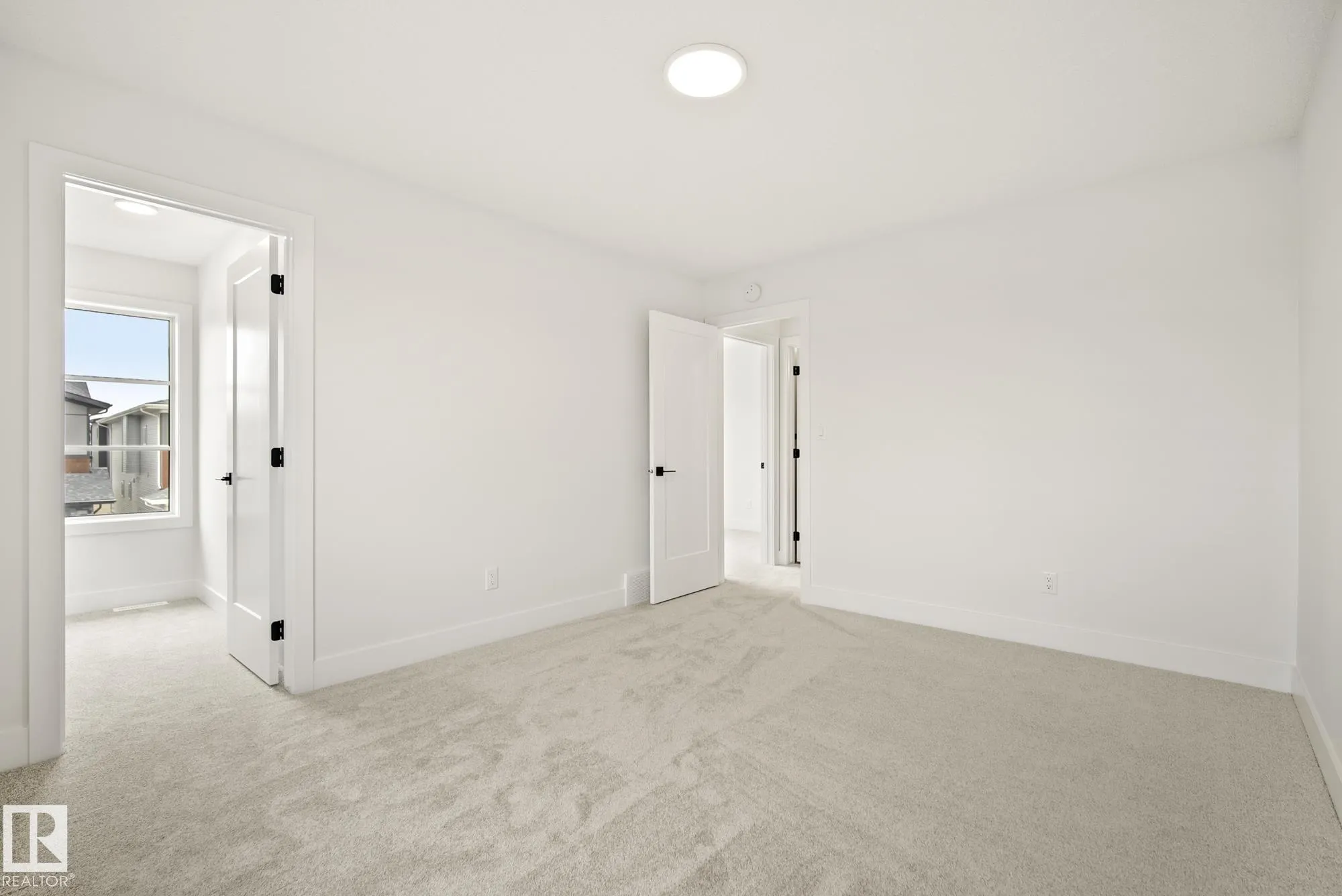 7095 KIVIAQ Crescent