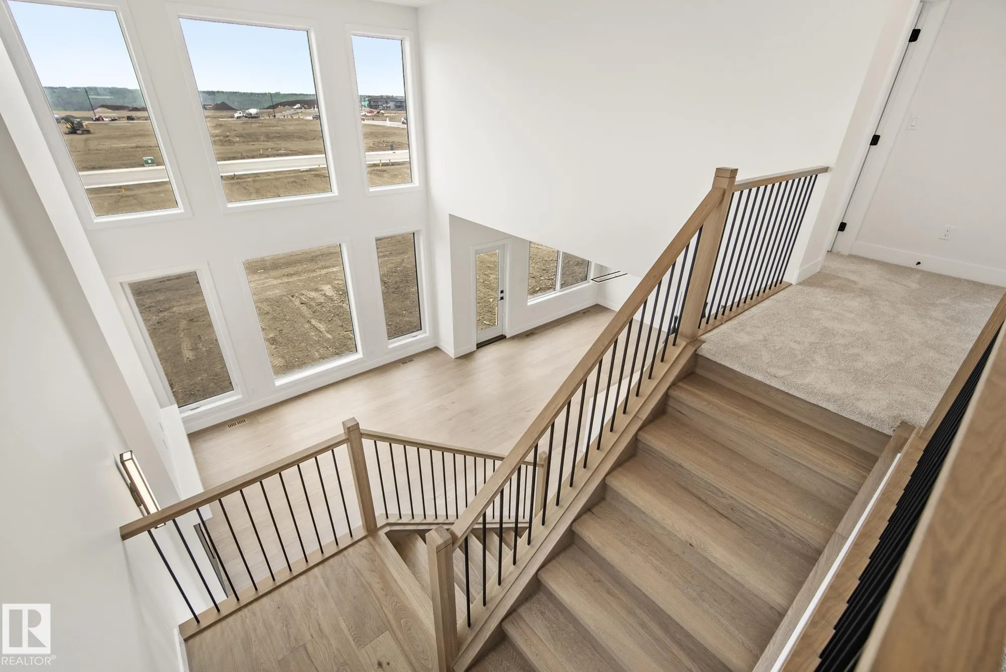 7095 KIVIAQ Crescent