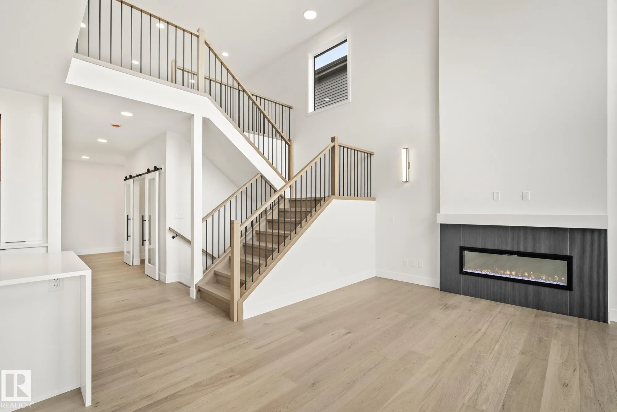 7095 KIVIAQ Crescent