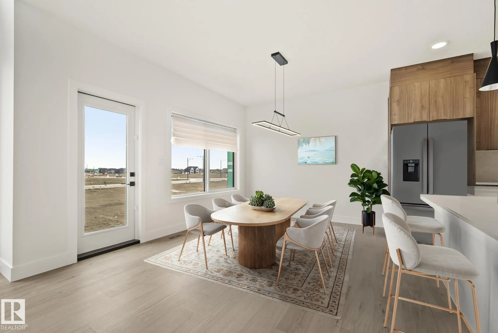7095 KIVIAQ Crescent