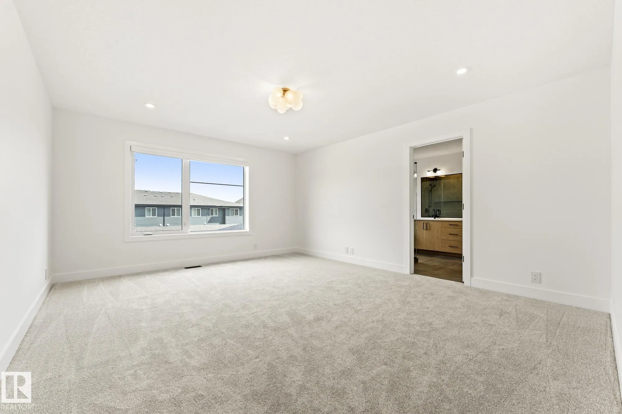 101 Newbury Ci