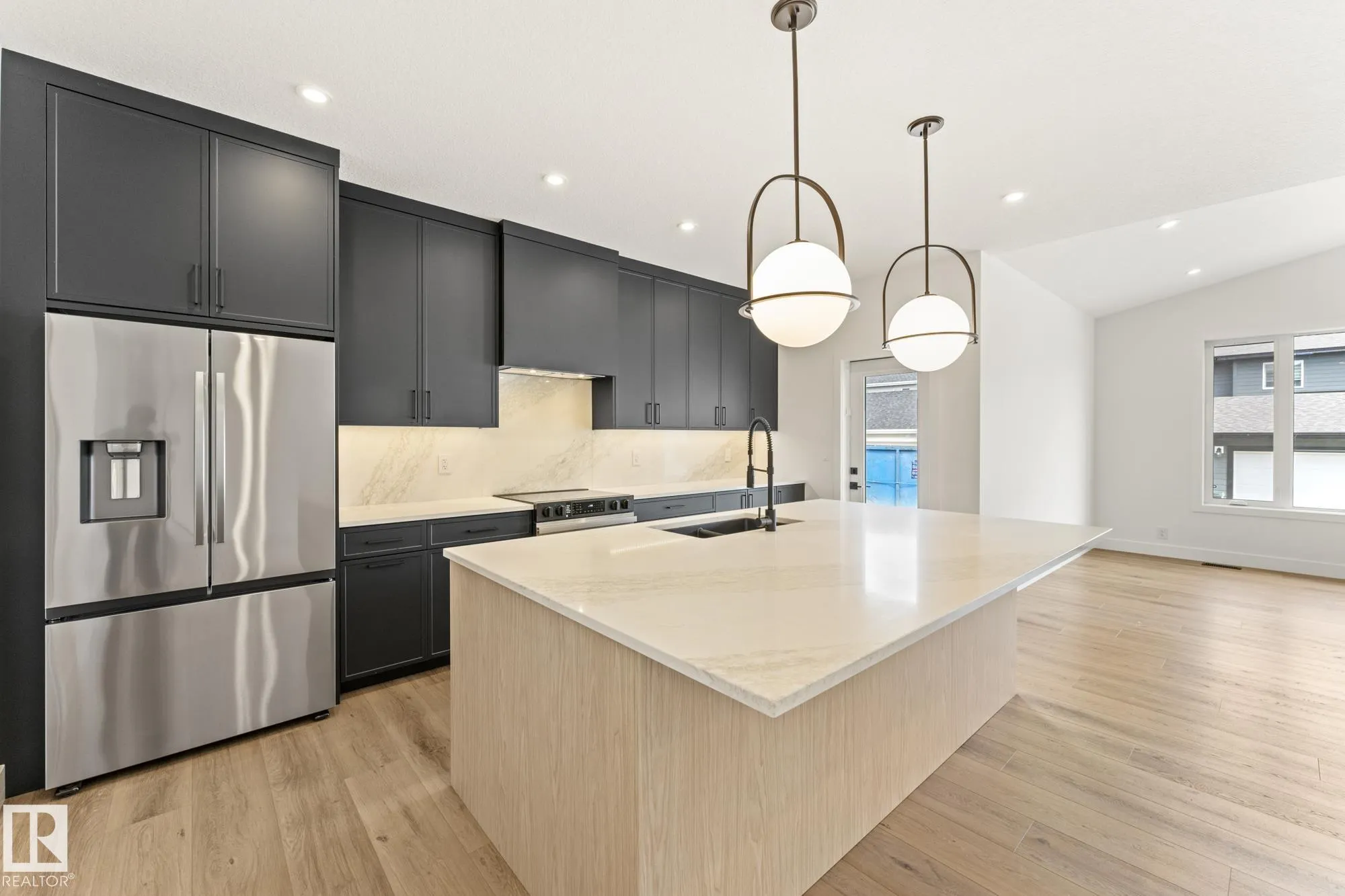 101 Newbury Ci