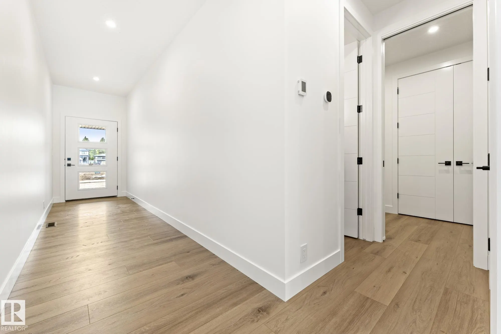 101 Newbury Ci