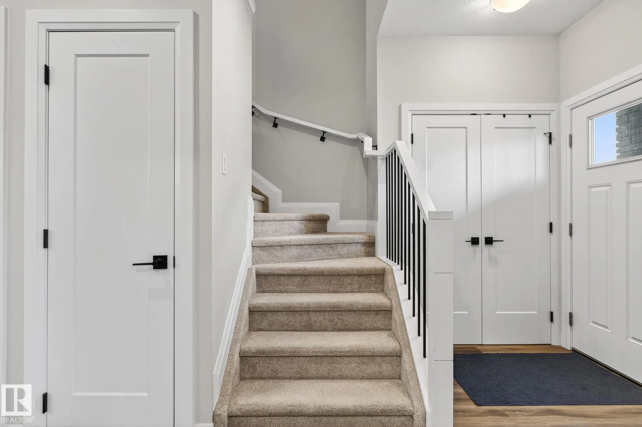 49 WILTREE Terrace