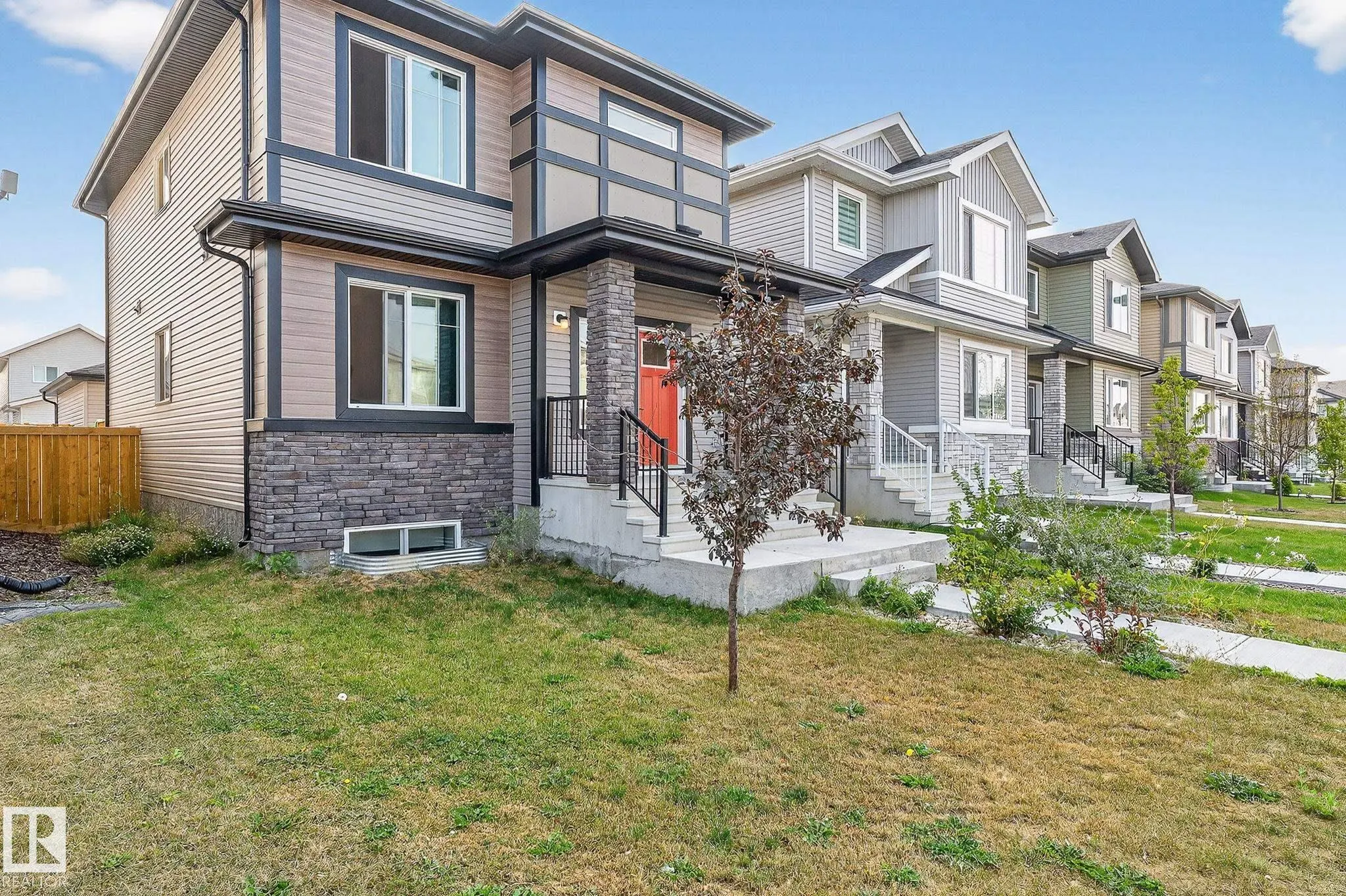 49 WILTREE Terrace