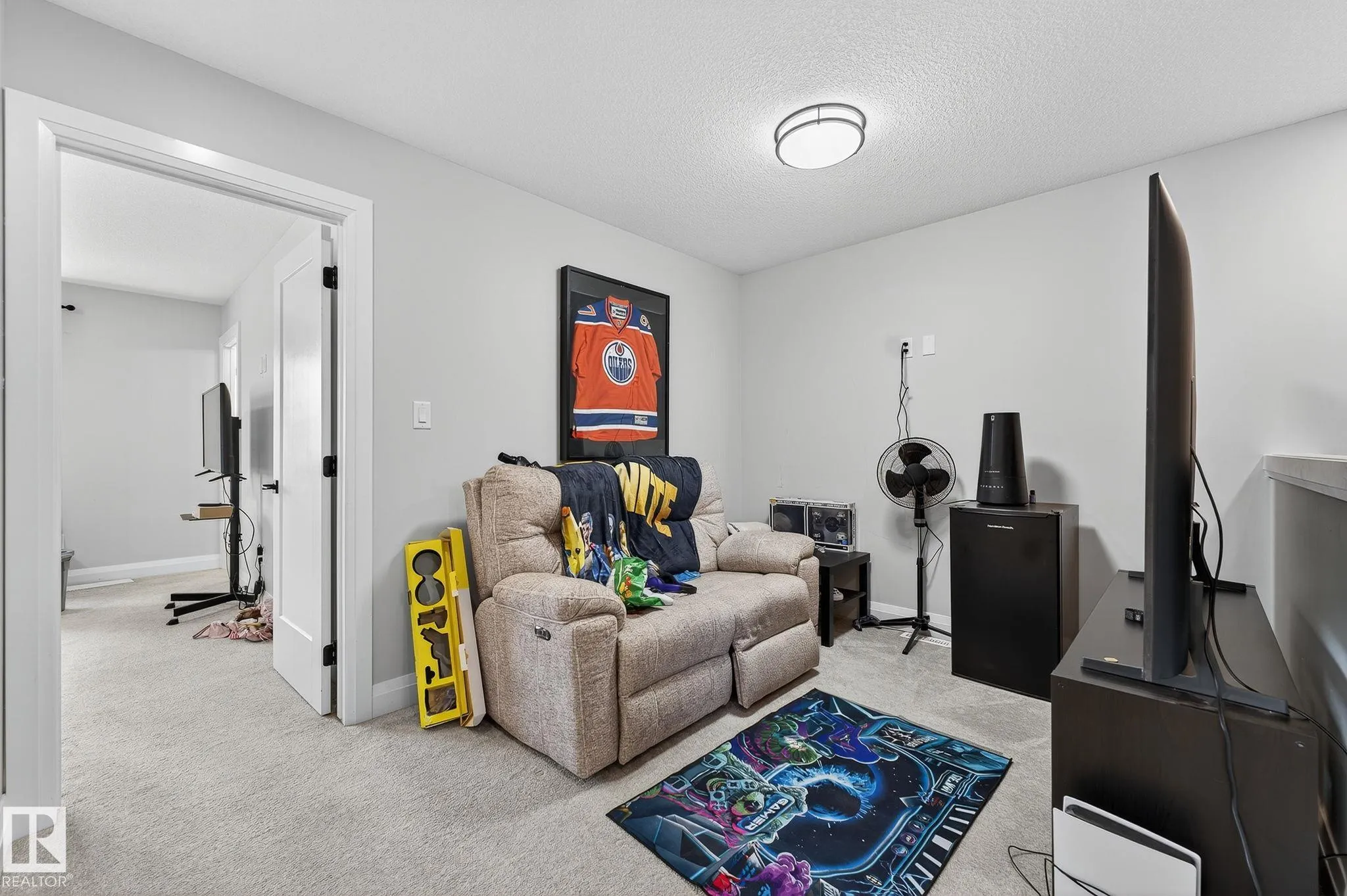49 WILTREE Terrace
