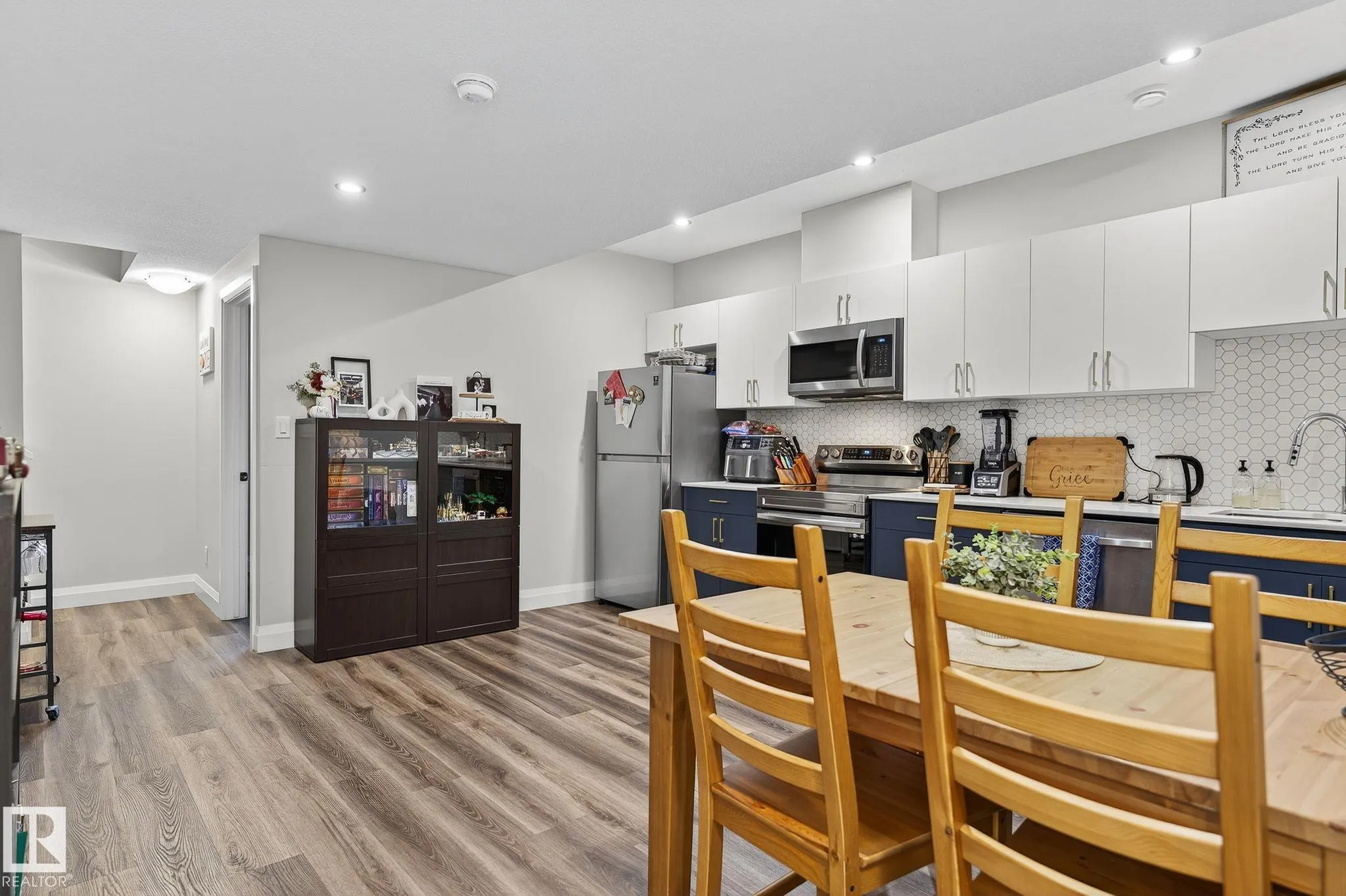 49 WILTREE Terrace