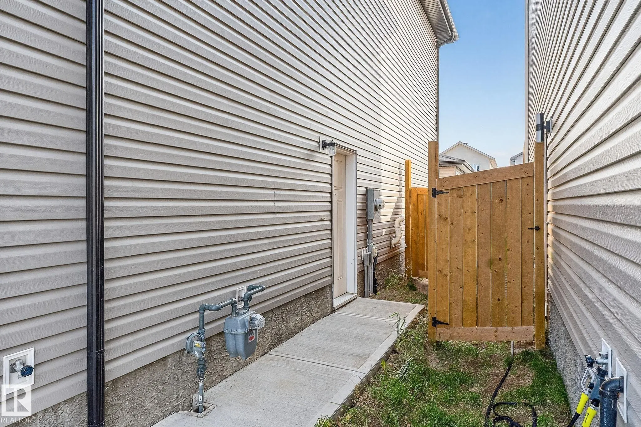 49 WILTREE Terrace