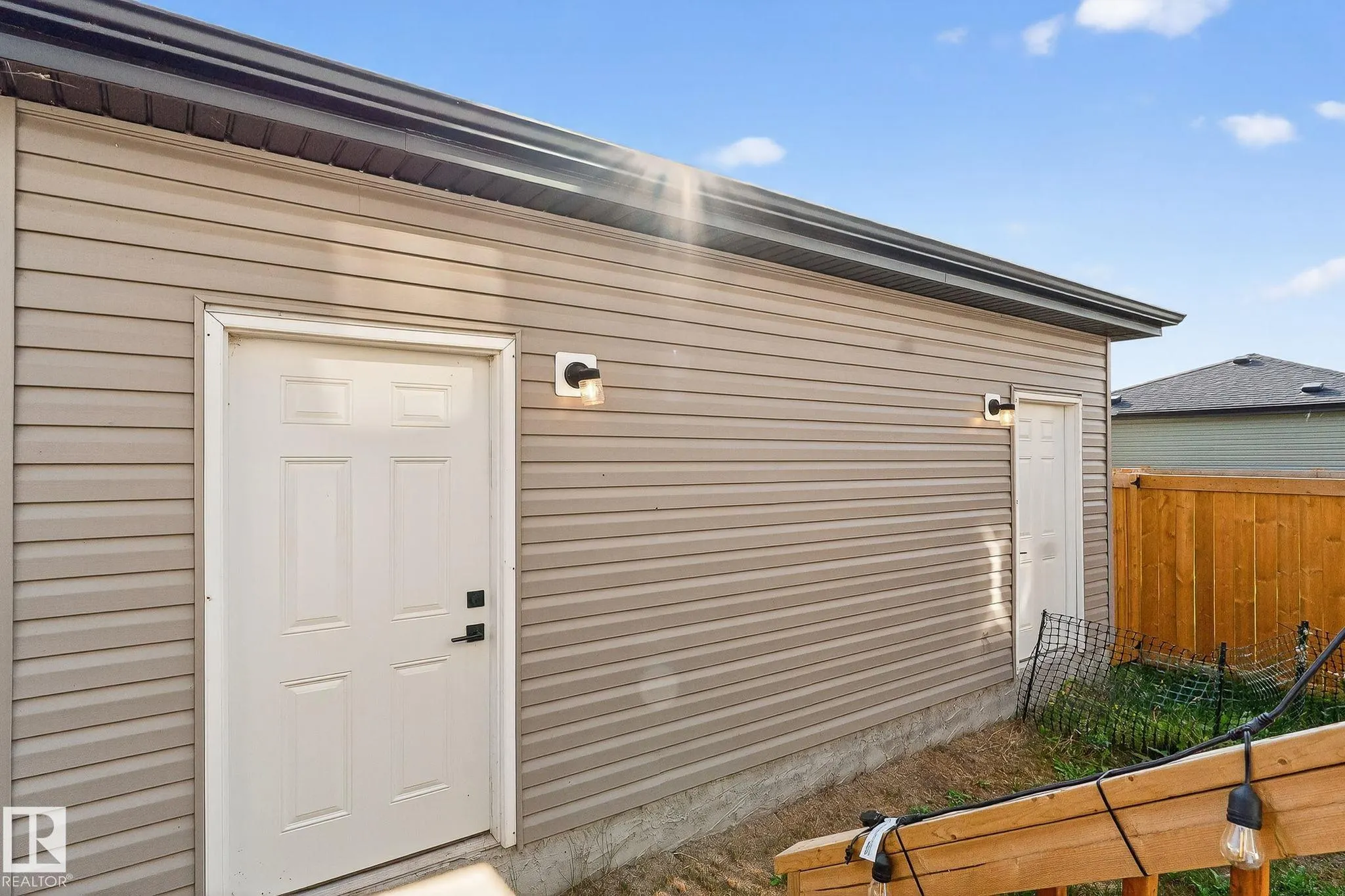 49 WILTREE Terrace