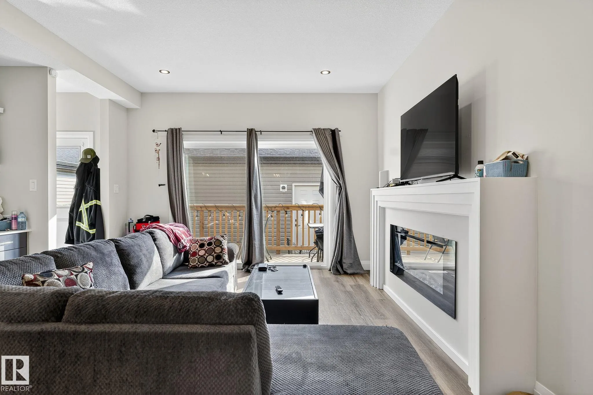 49 WILTREE Terrace