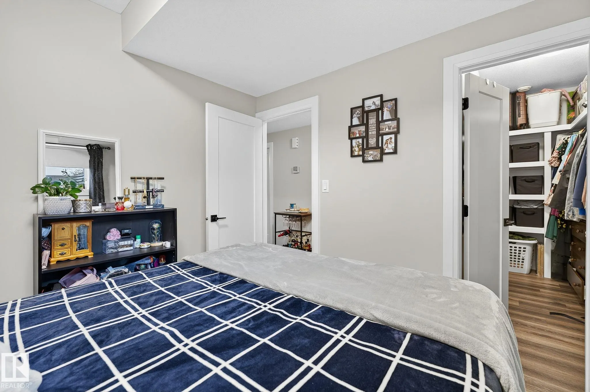 49 WILTREE Terrace