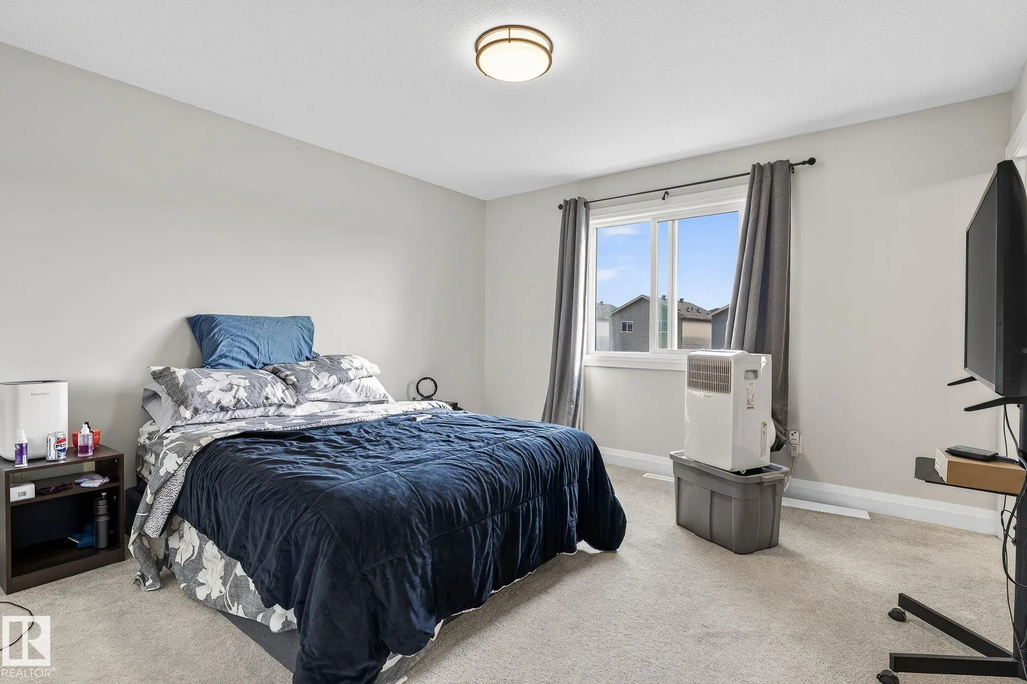 49 WILTREE Terrace