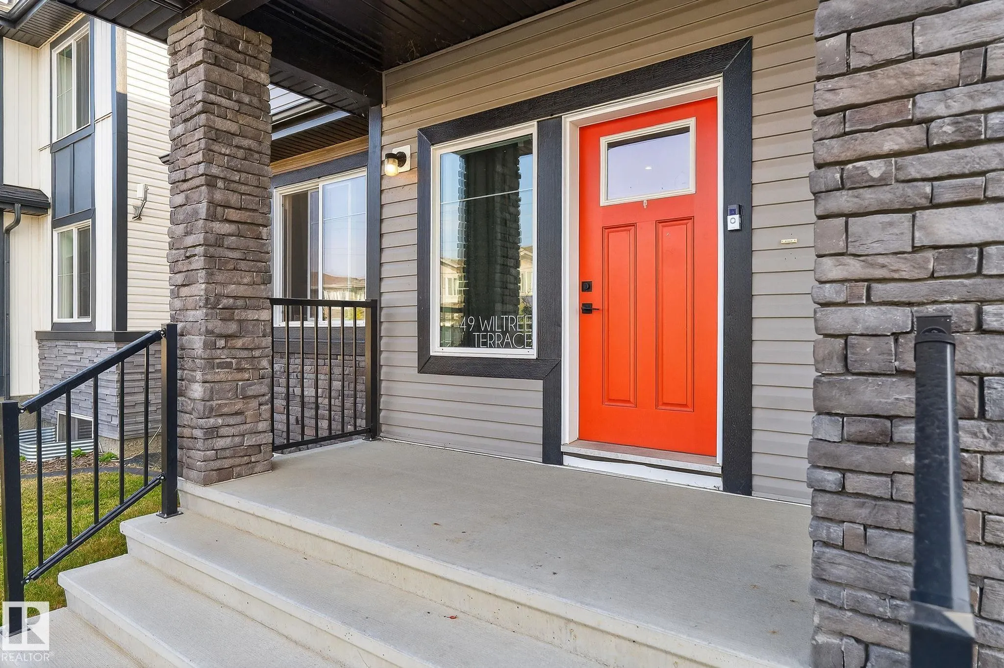 49 WILTREE Terrace