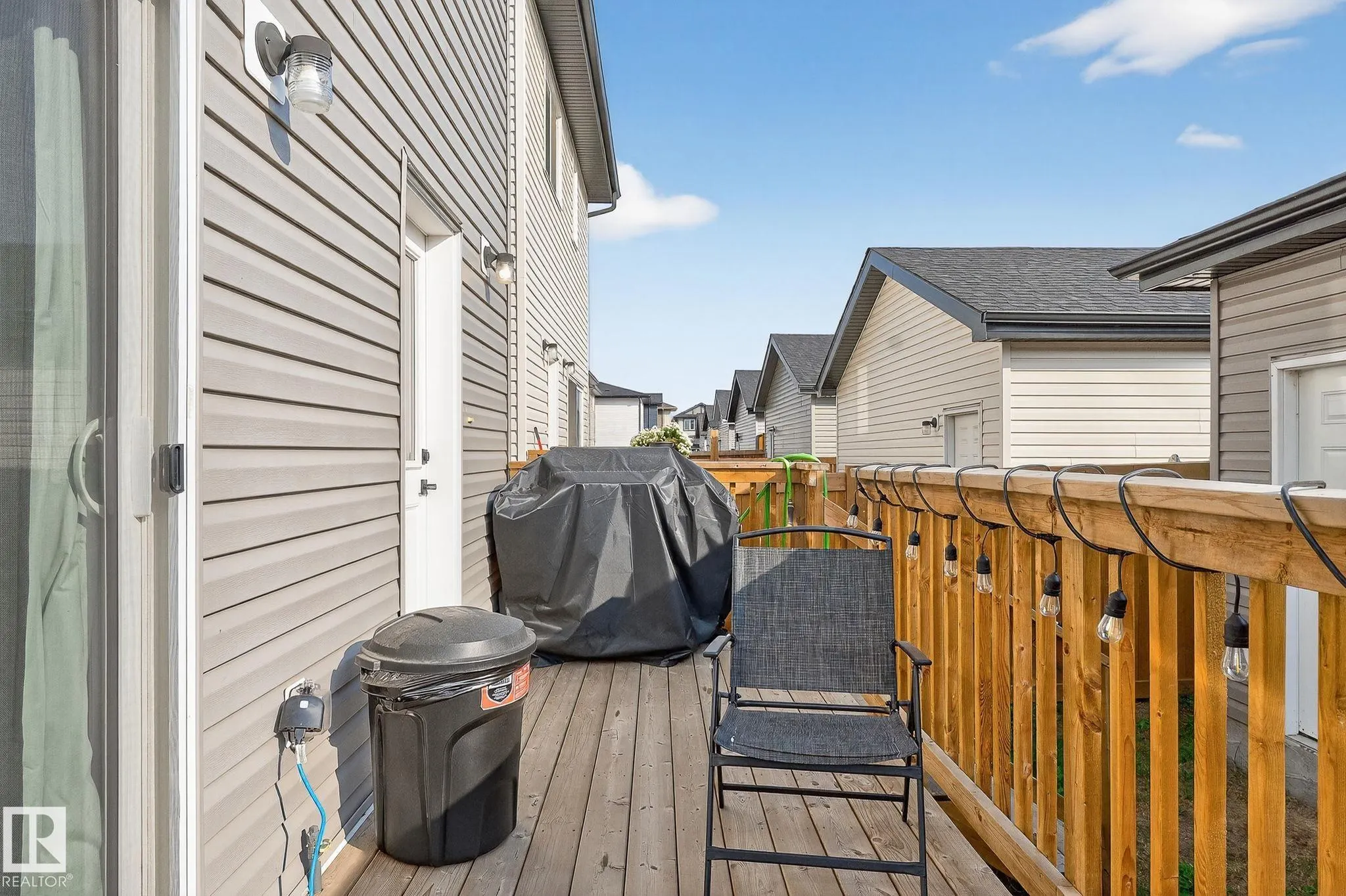 49 WILTREE Terrace
