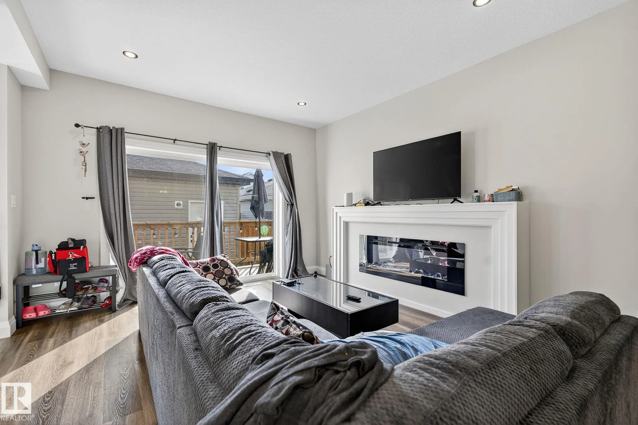 49 WILTREE Terrace