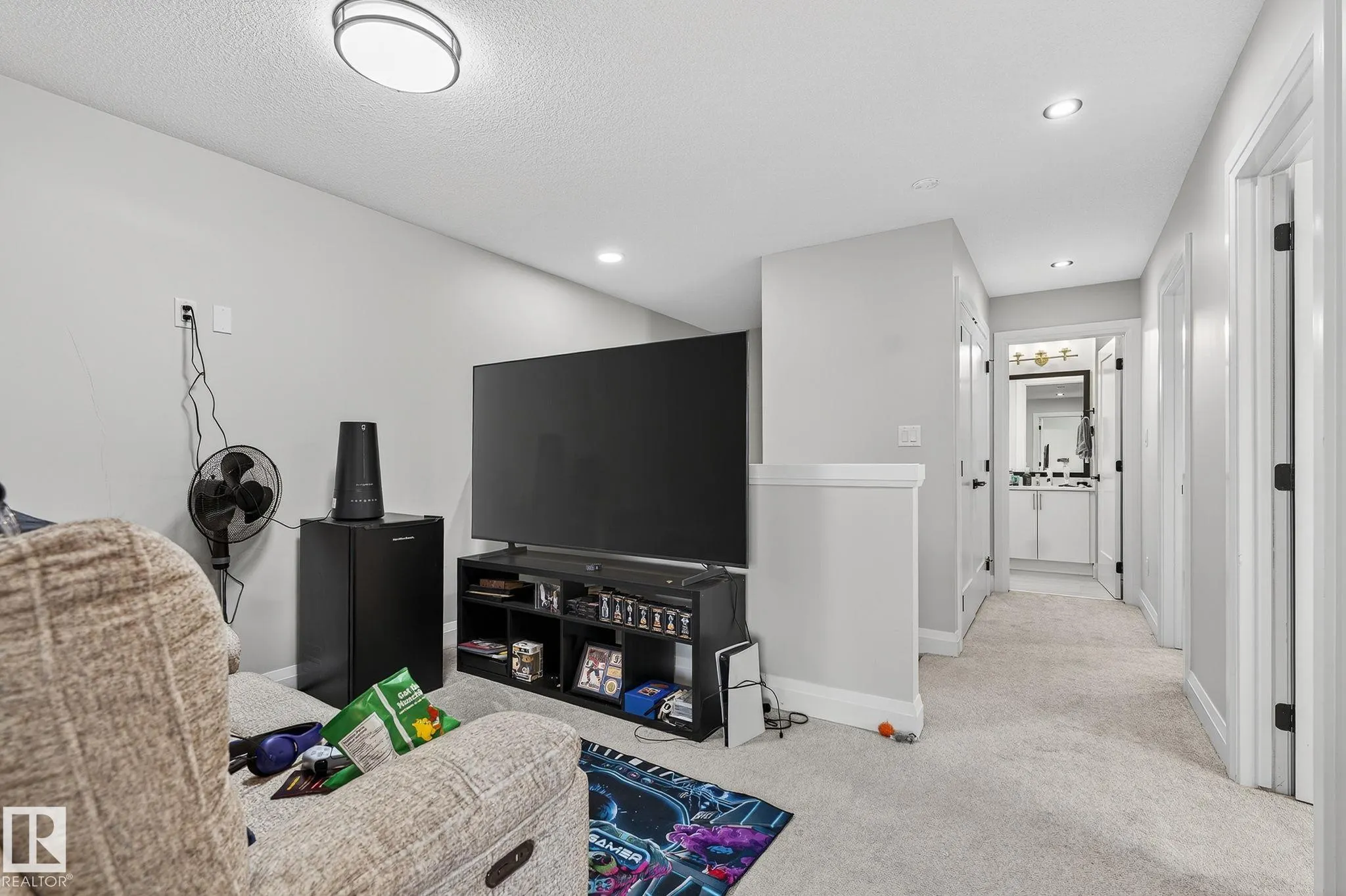 49 WILTREE Terrace