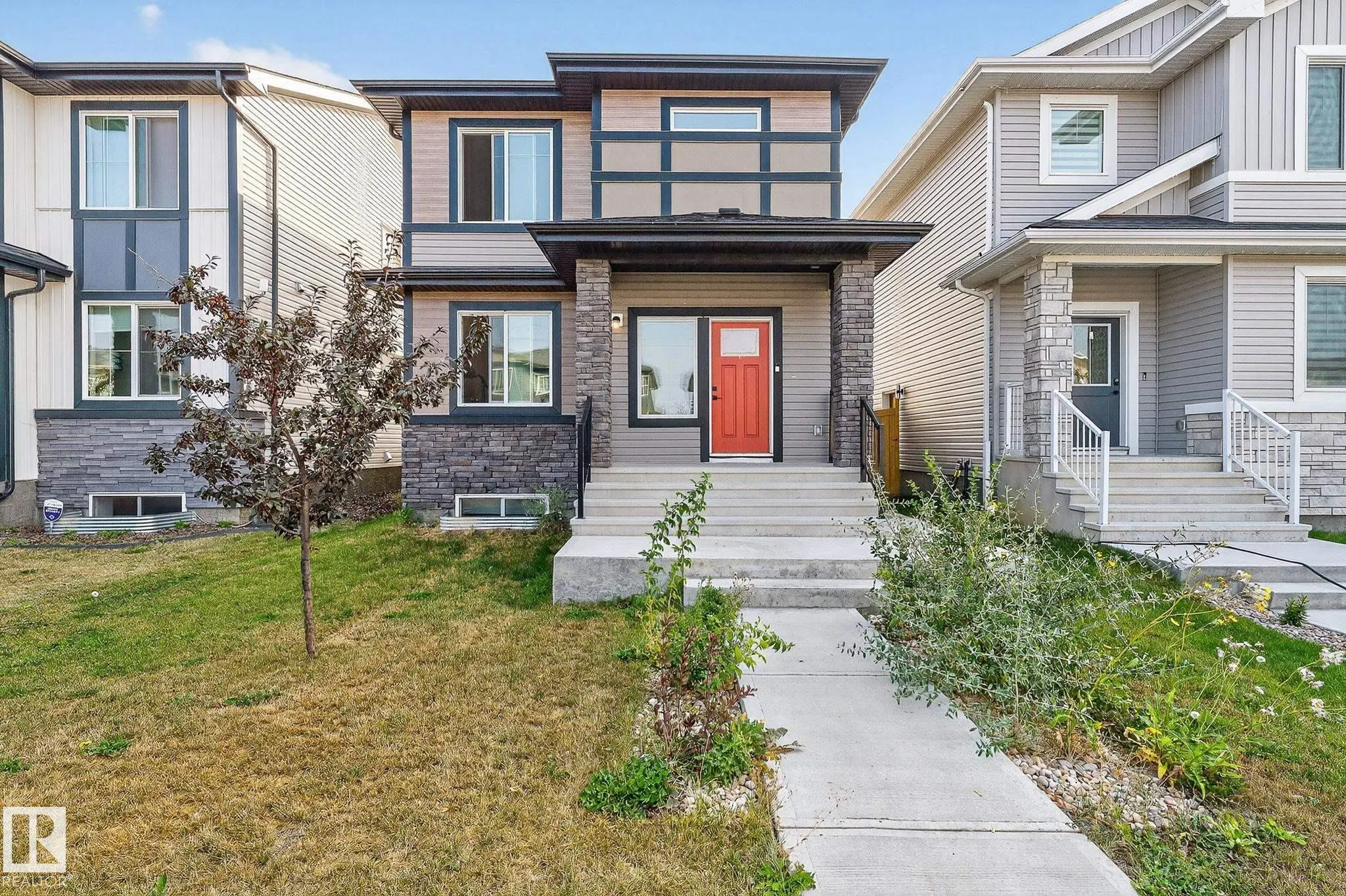 49 WILTREE Terrace