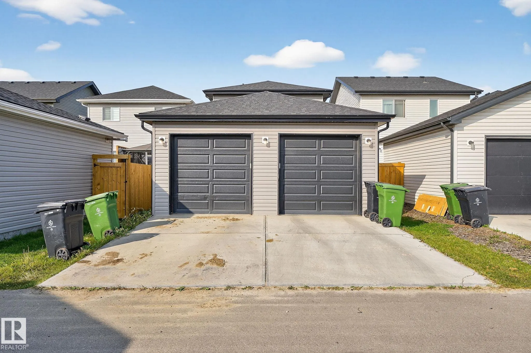 49 WILTREE Terrace