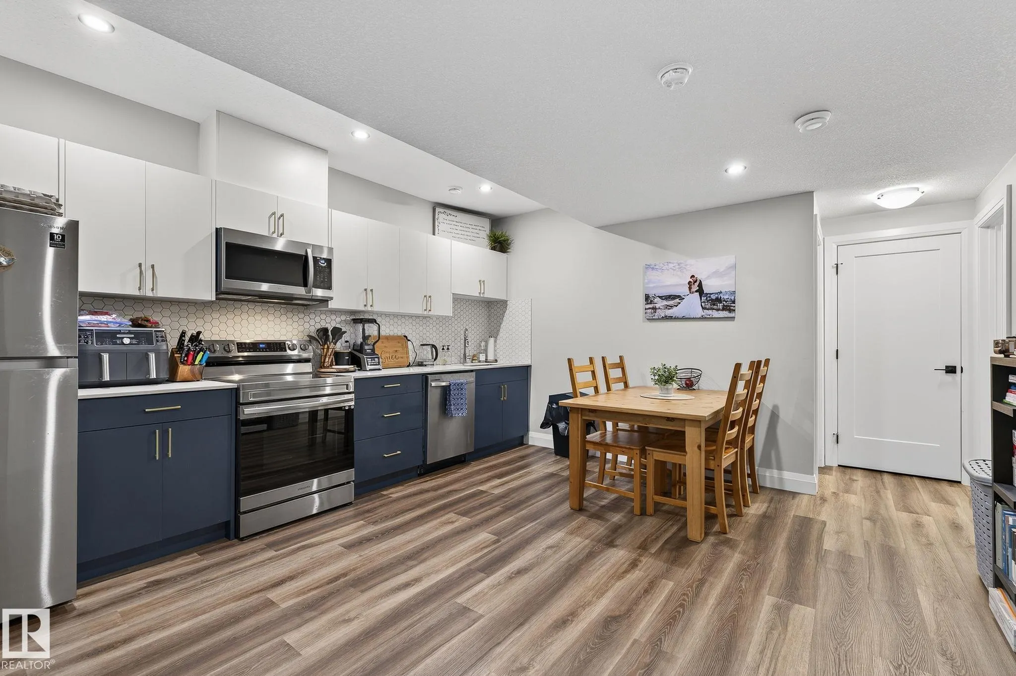49 WILTREE Terrace