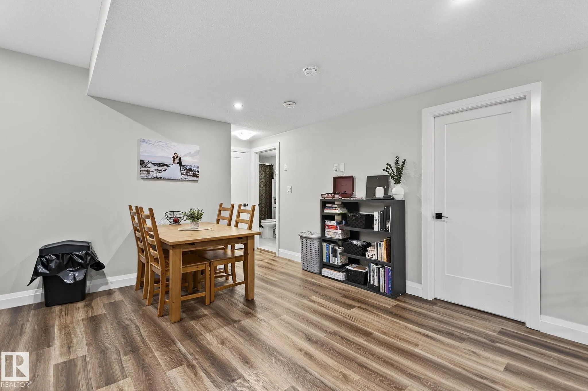 49 WILTREE Terrace