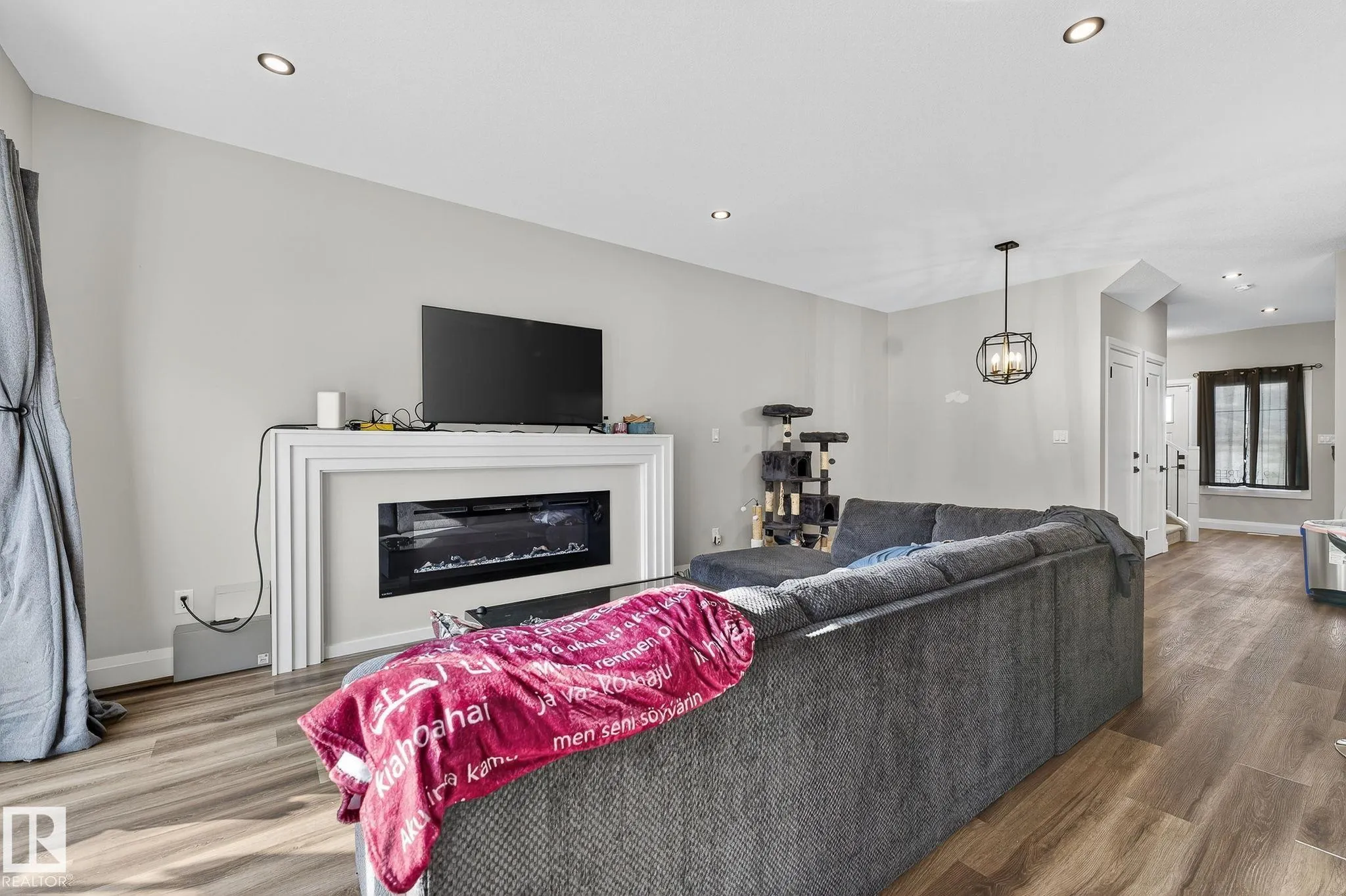 49 WILTREE Terrace