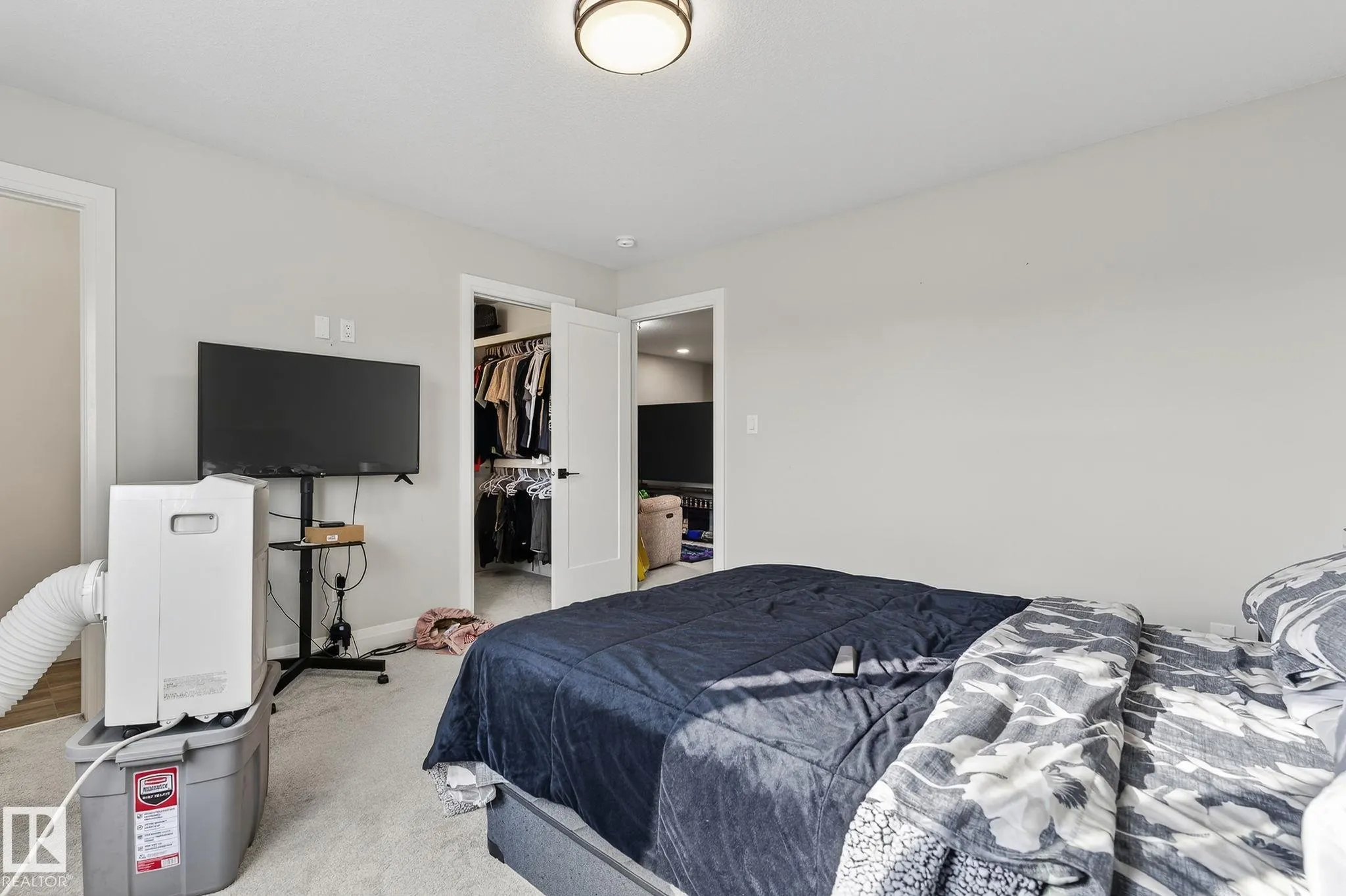 49 WILTREE Terrace