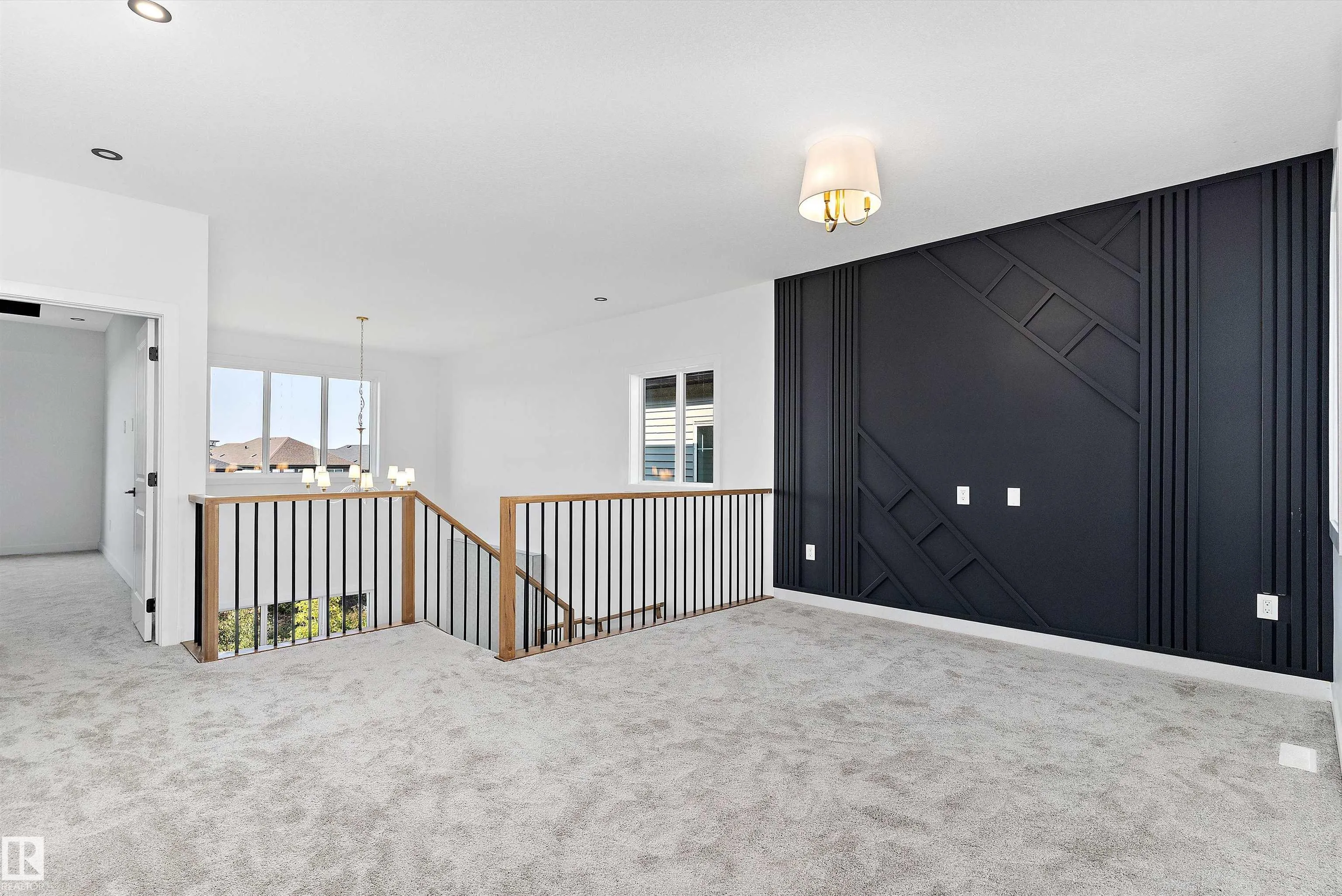 81 Meadowgrove Lane