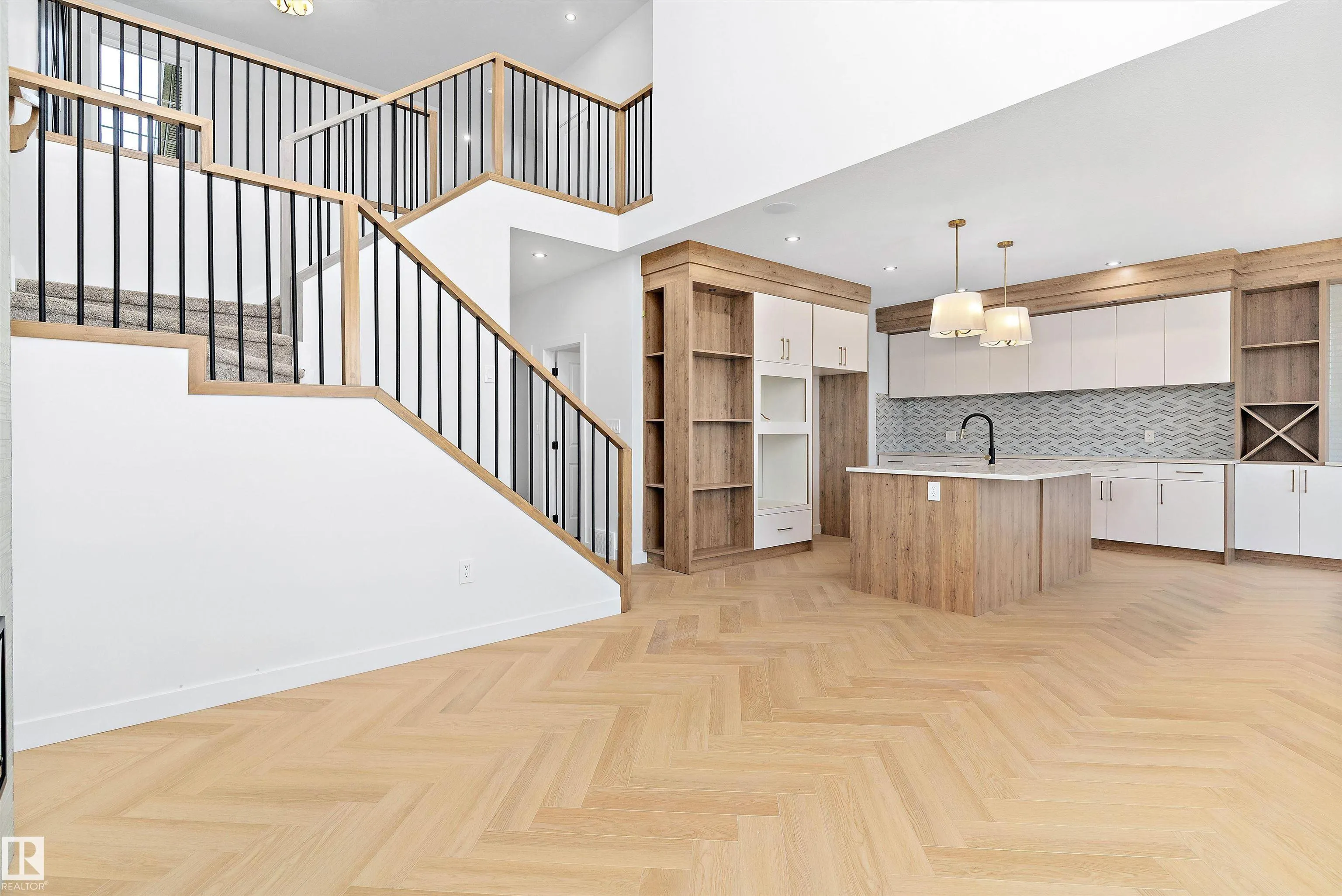81 Meadowgrove Lane