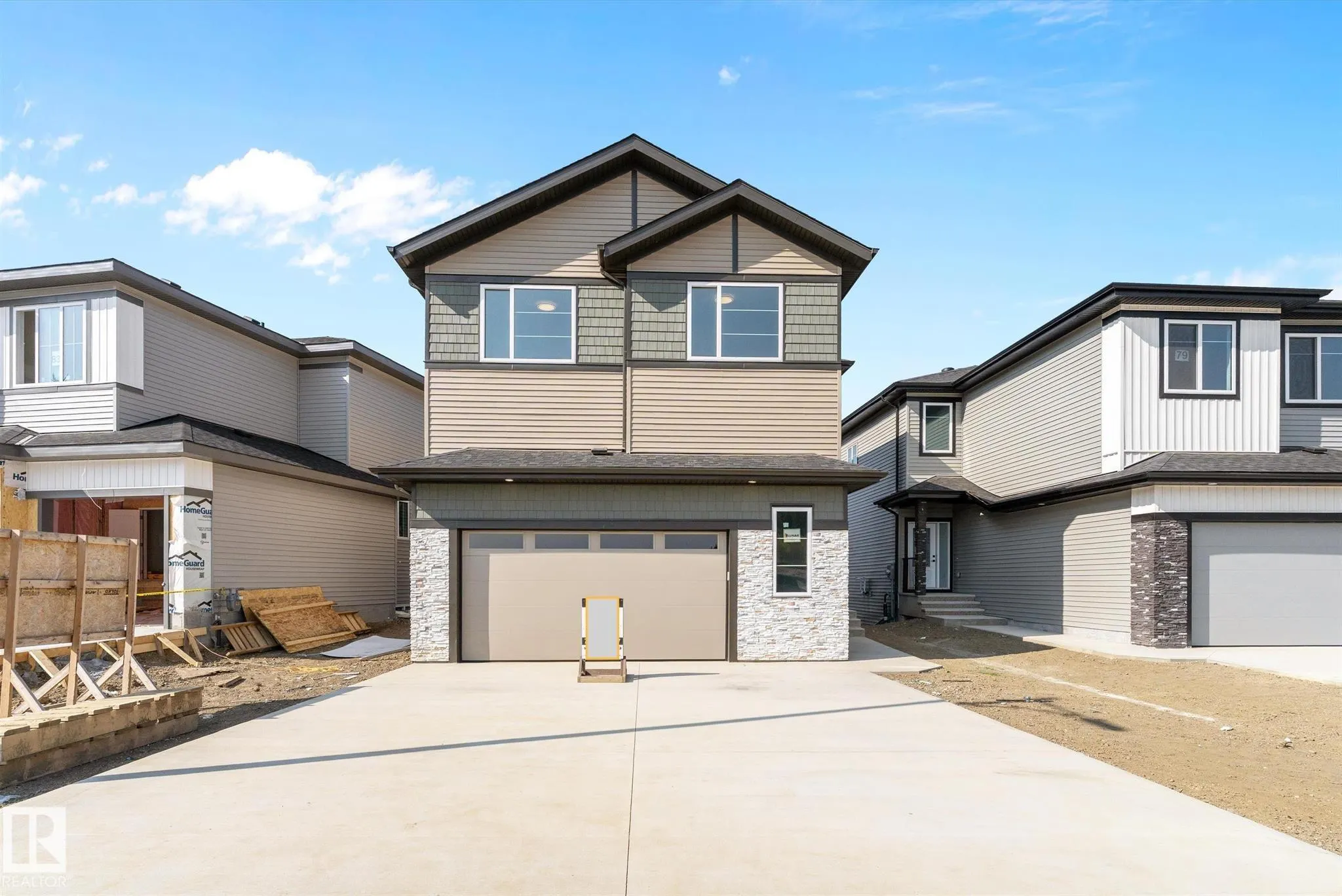 81 Meadowgrove Lane