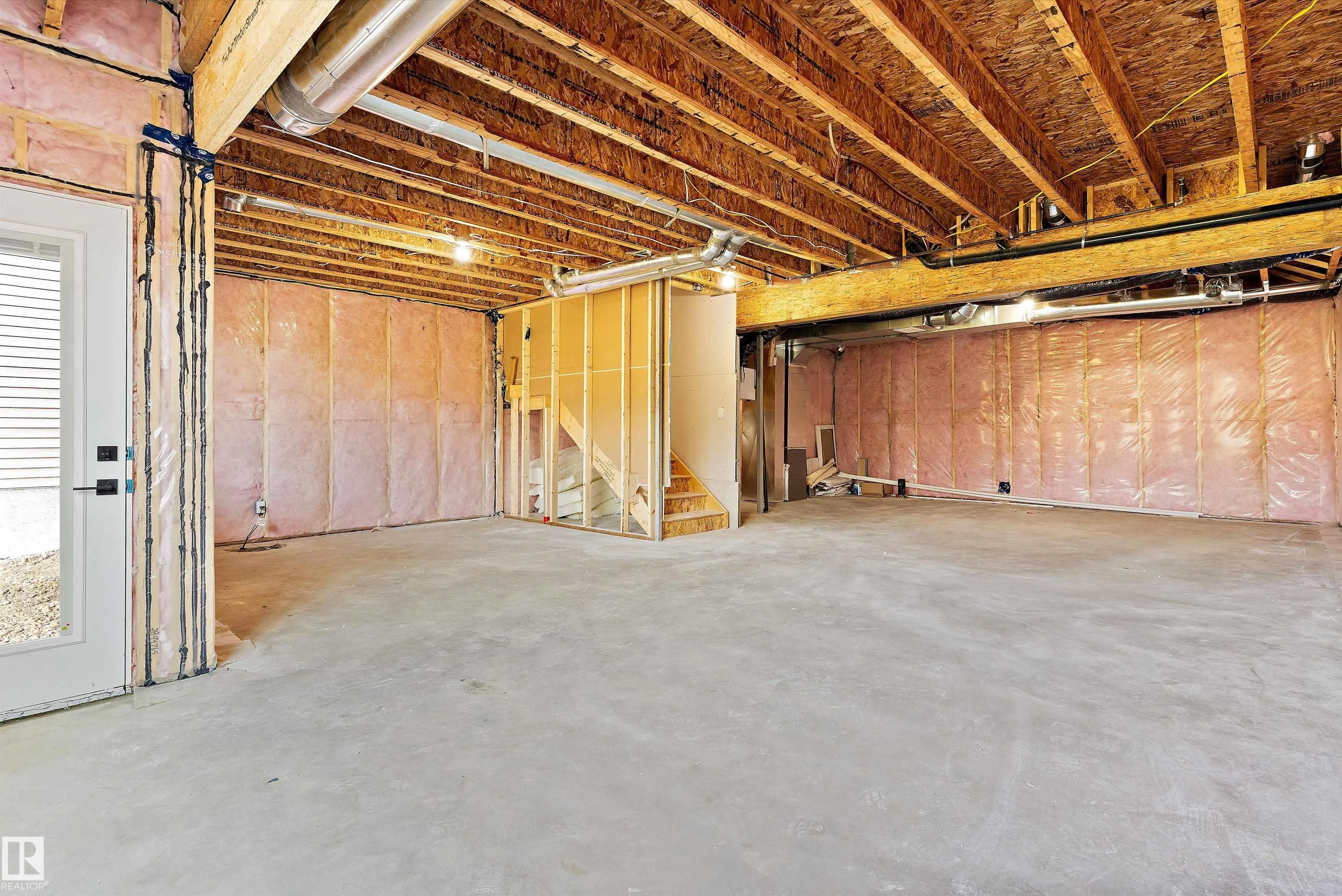 81 Meadowgrove Lane