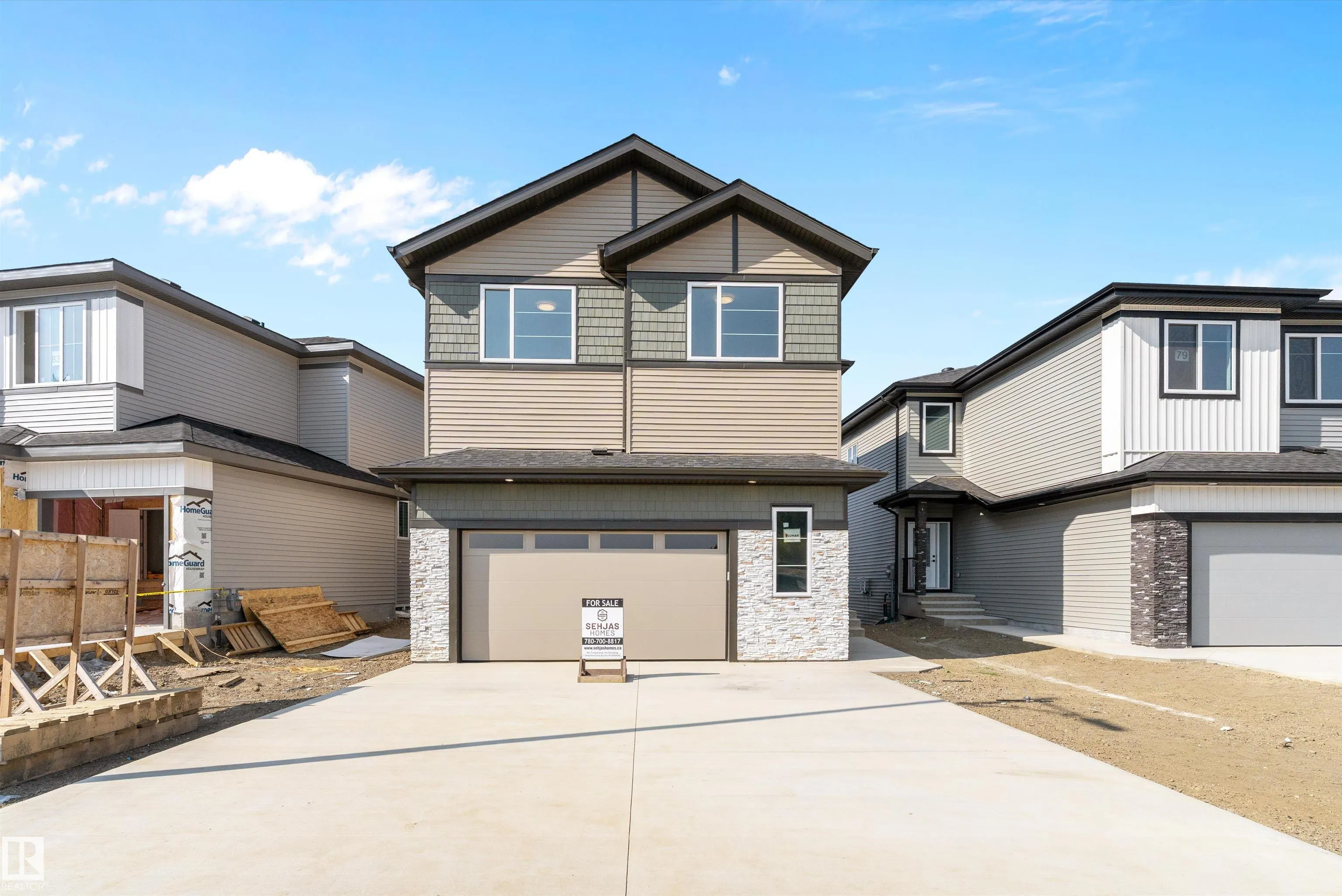 81 Meadowgrove Lane