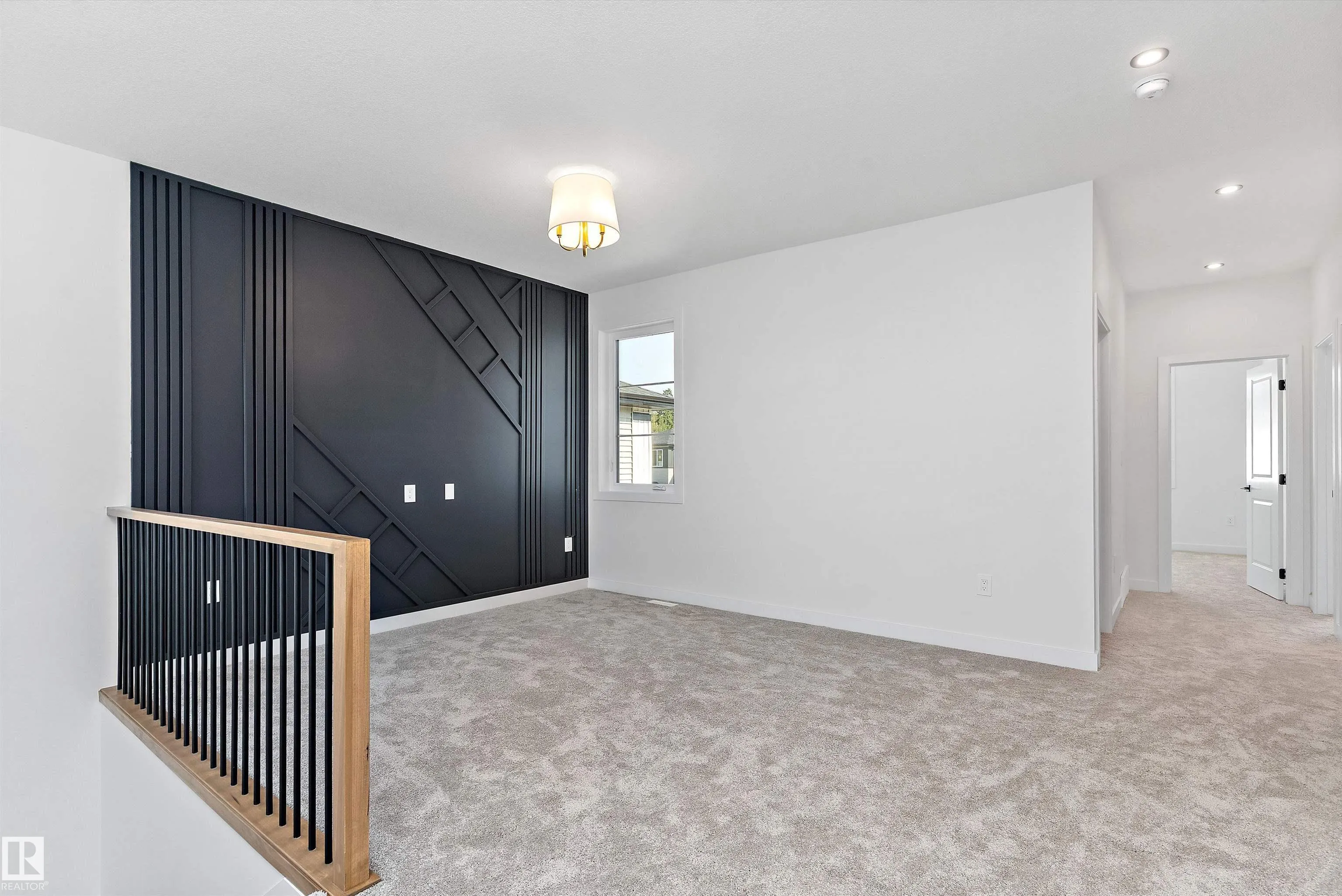 81 Meadowgrove Lane