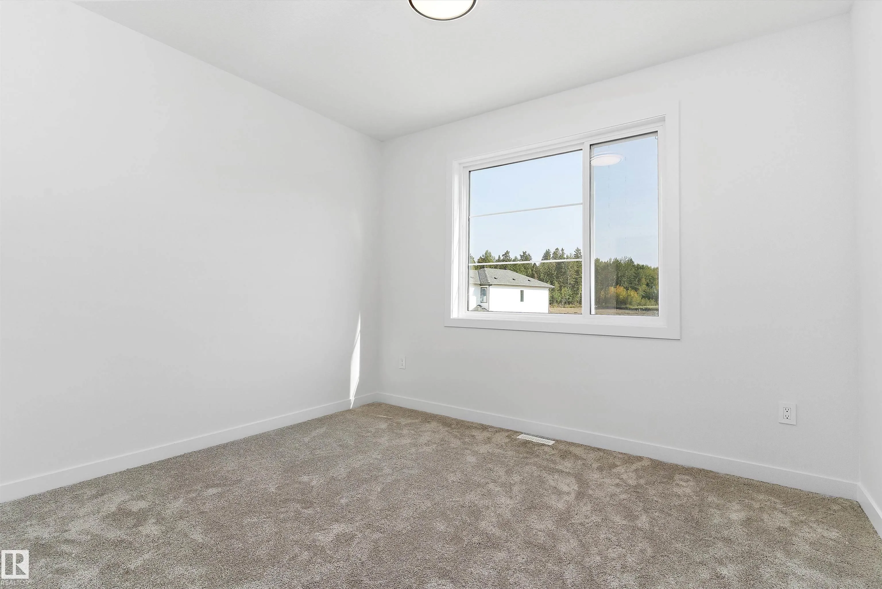 81 Meadowgrove Lane