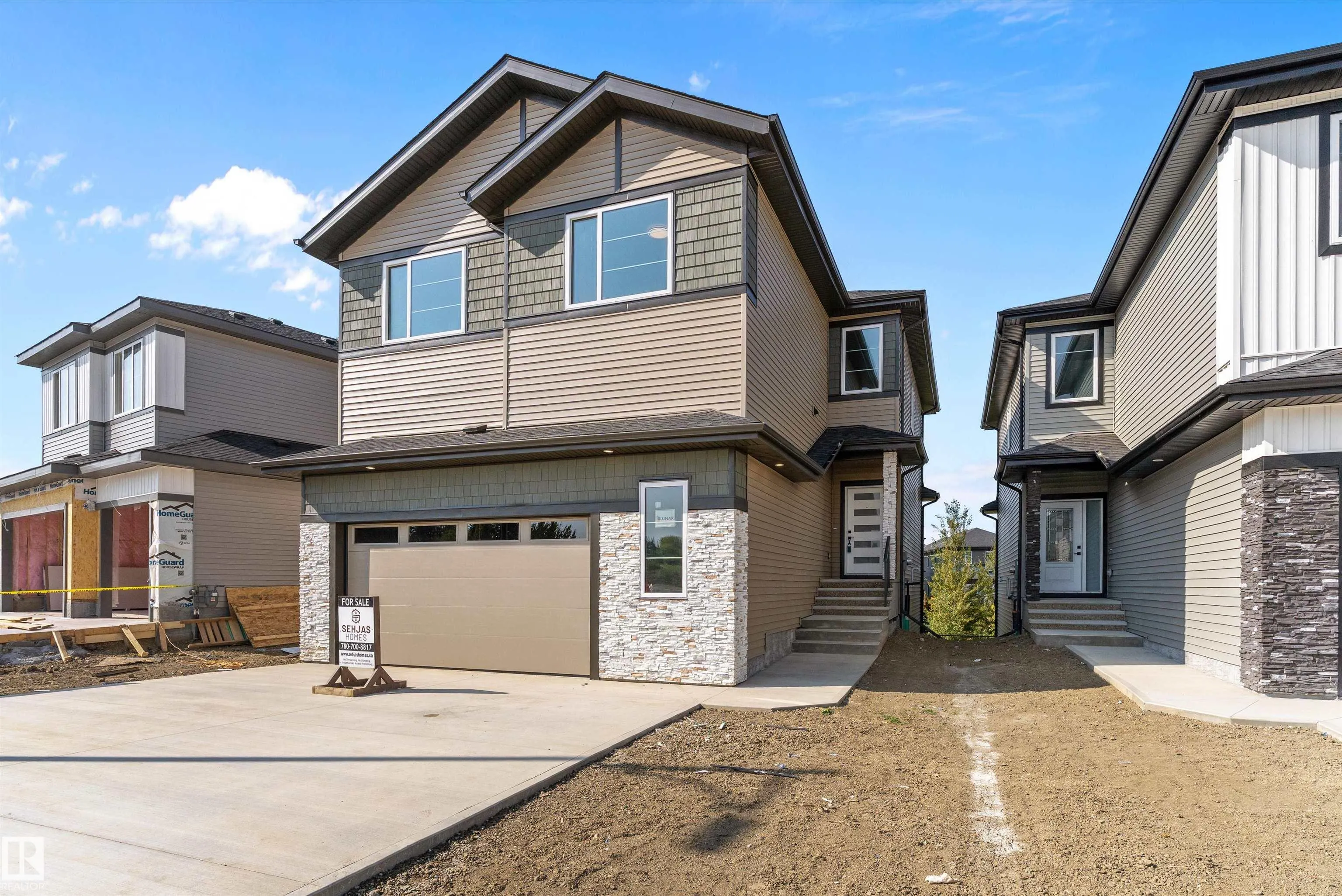 81 Meadowgrove Lane